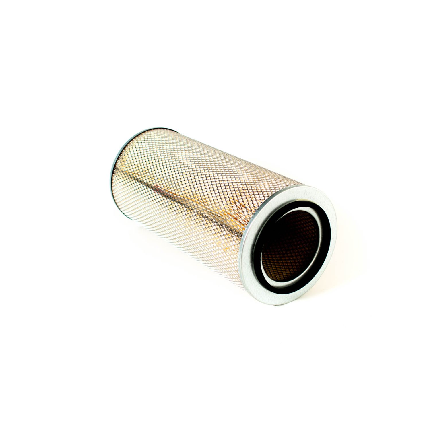 Baldwin PA2529 Outer Air Filter