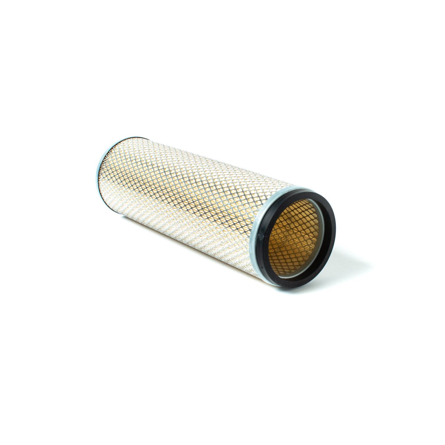 Baldwin PA2530 Inner Air Filter