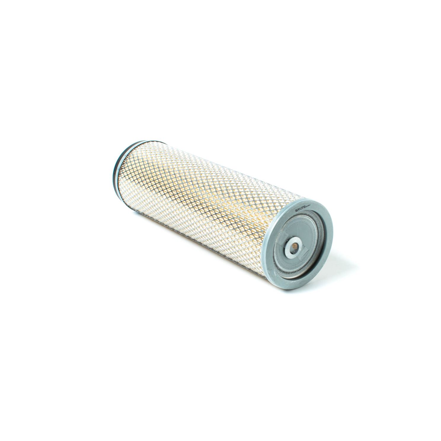 Baldwin PA2530 Inner Air Filter