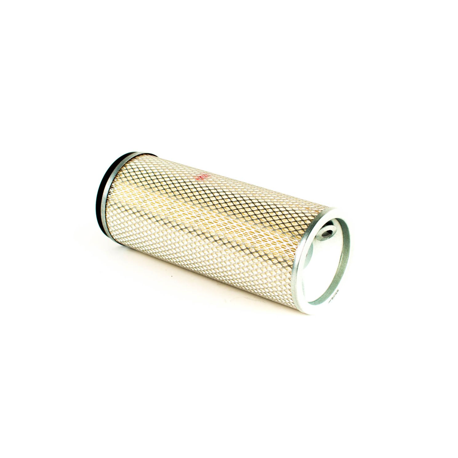Baldwin PA2539 Inner Air Filter