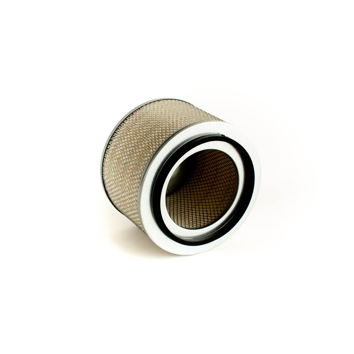 Baldwin PA2610 Cab Air Filter