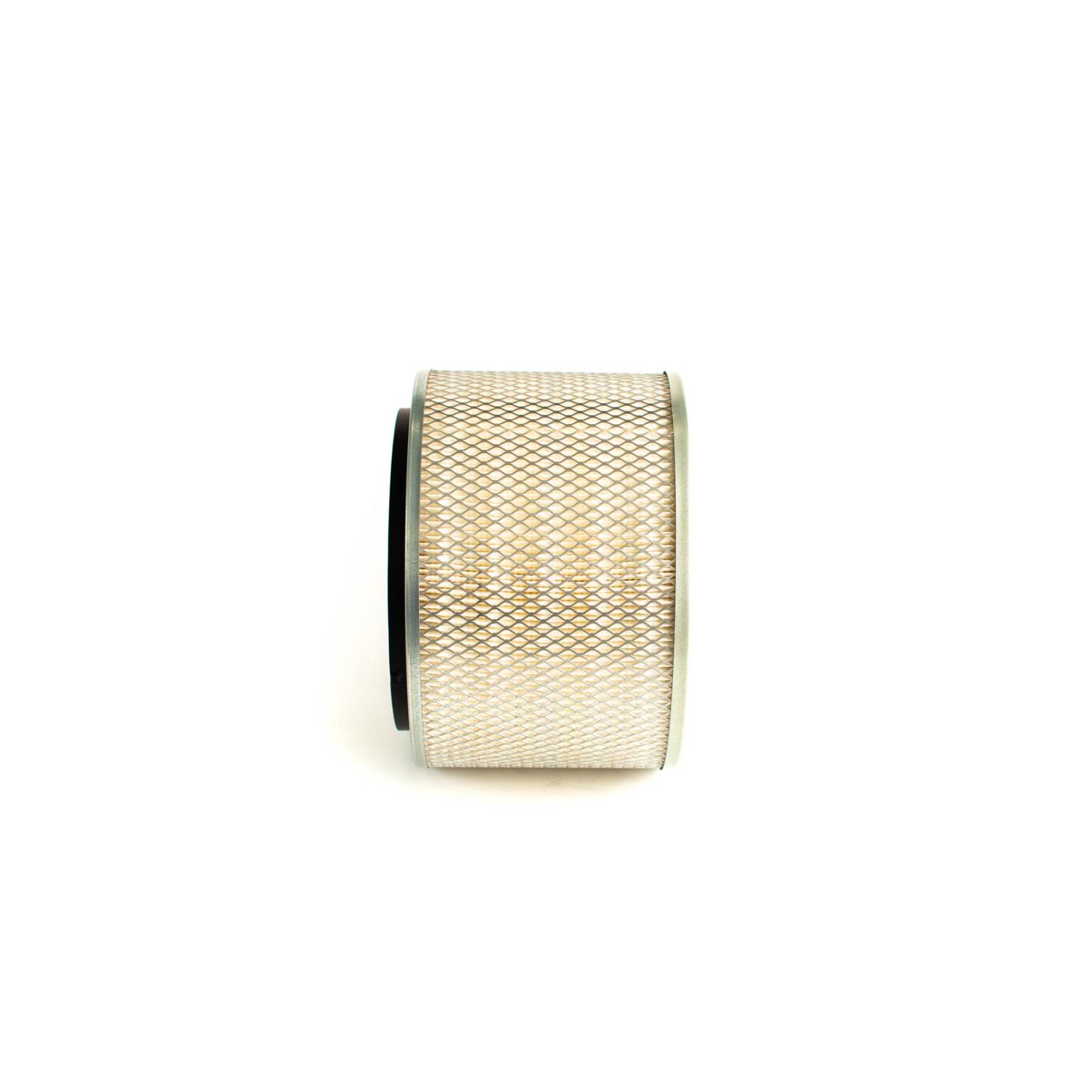 Baldwin PA2610 Cab Air Filter