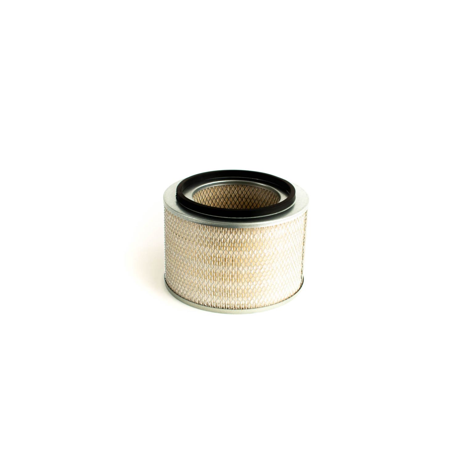 Baldwin PA2610 Cab Air Filter