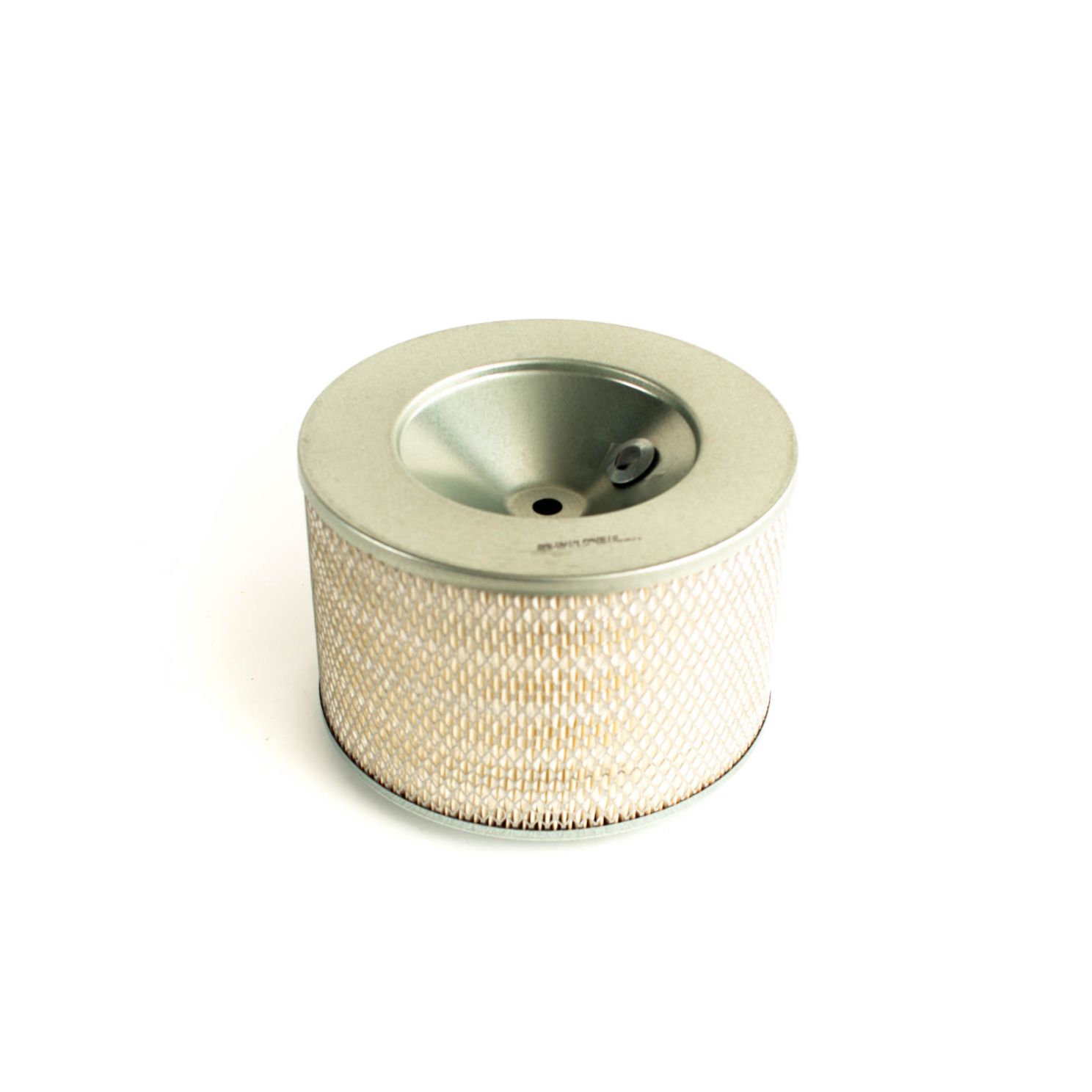 Baldwin PA2610 Cab Air Filter