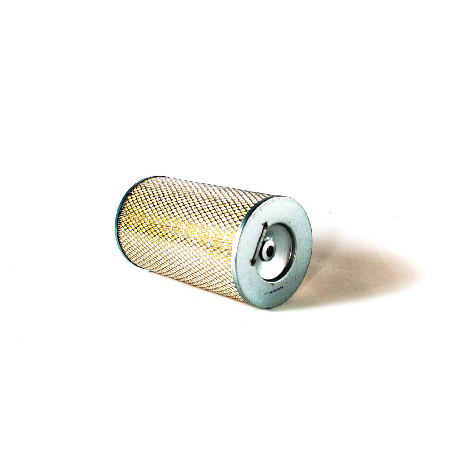 Baldwin PA2666 Outer Air Standard Filter with Lift Bar