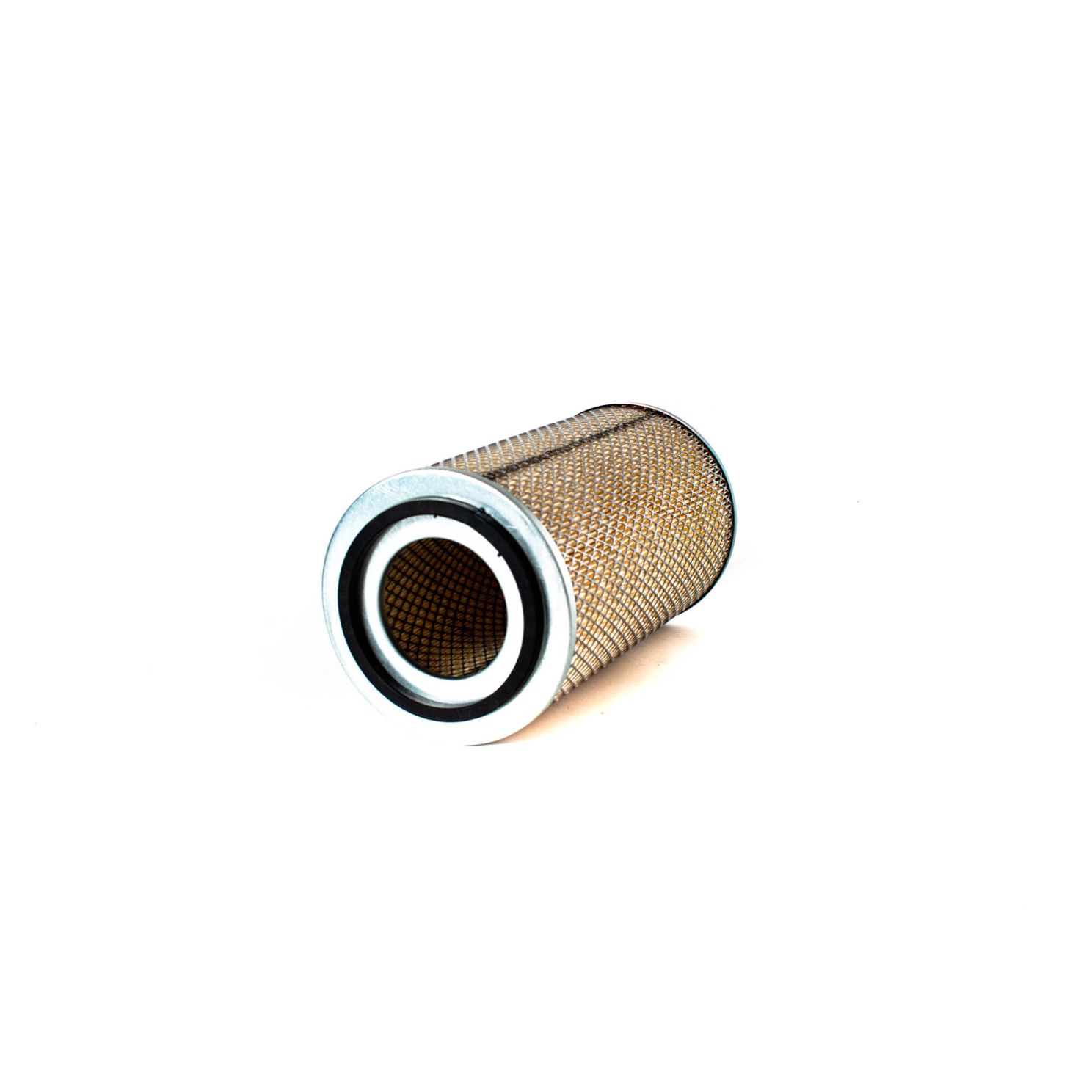 Baldwin PA2666 Outer Air Standard Filter with Lift Bar