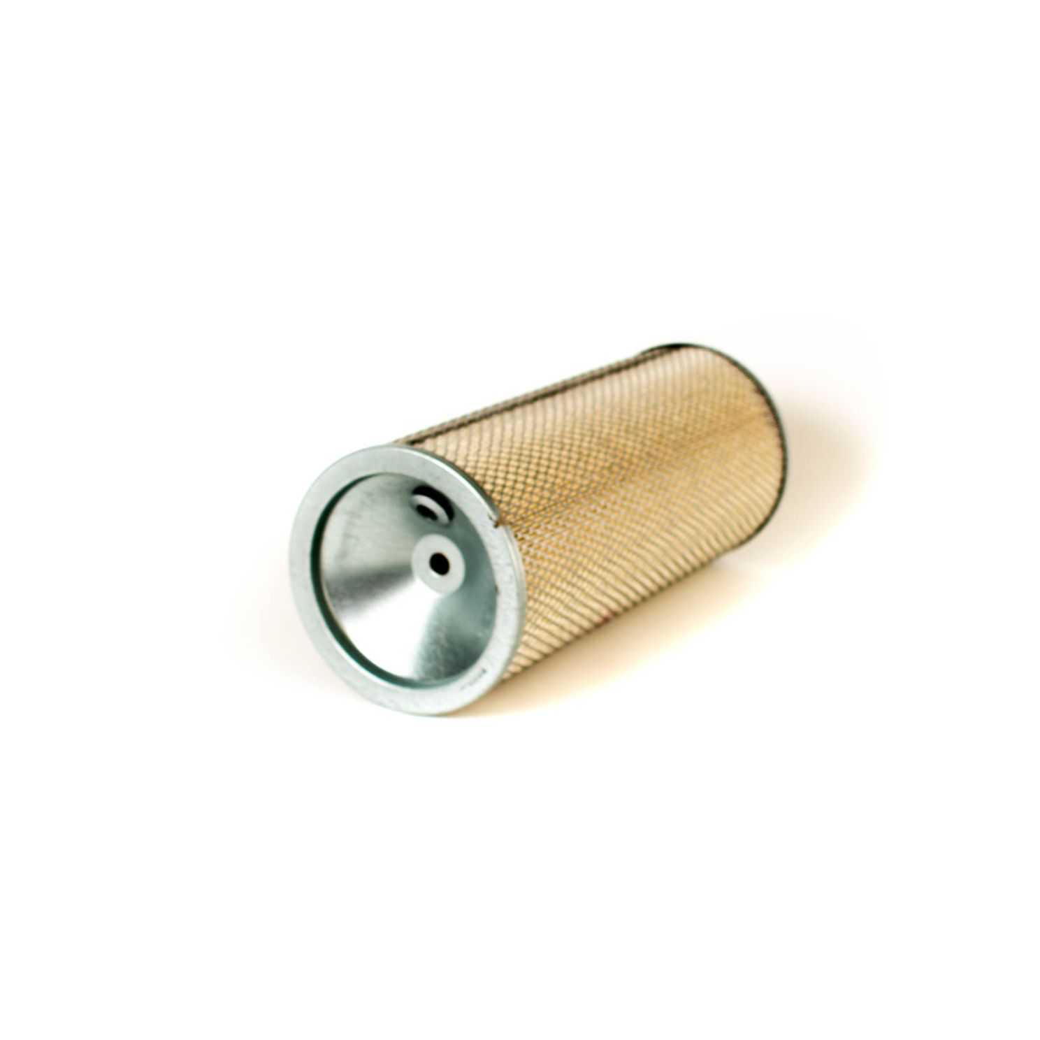 Baldwin PA2708 Inner Air Filter