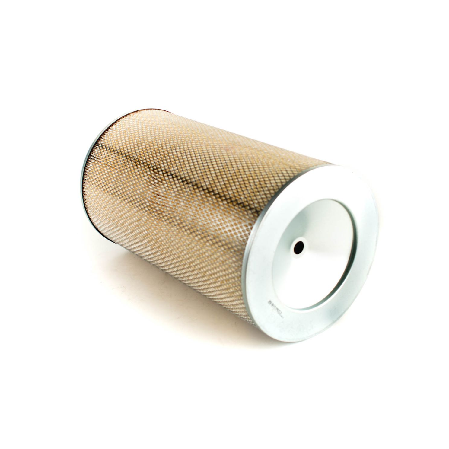 Baldwin PA2713 Outer Air Filter