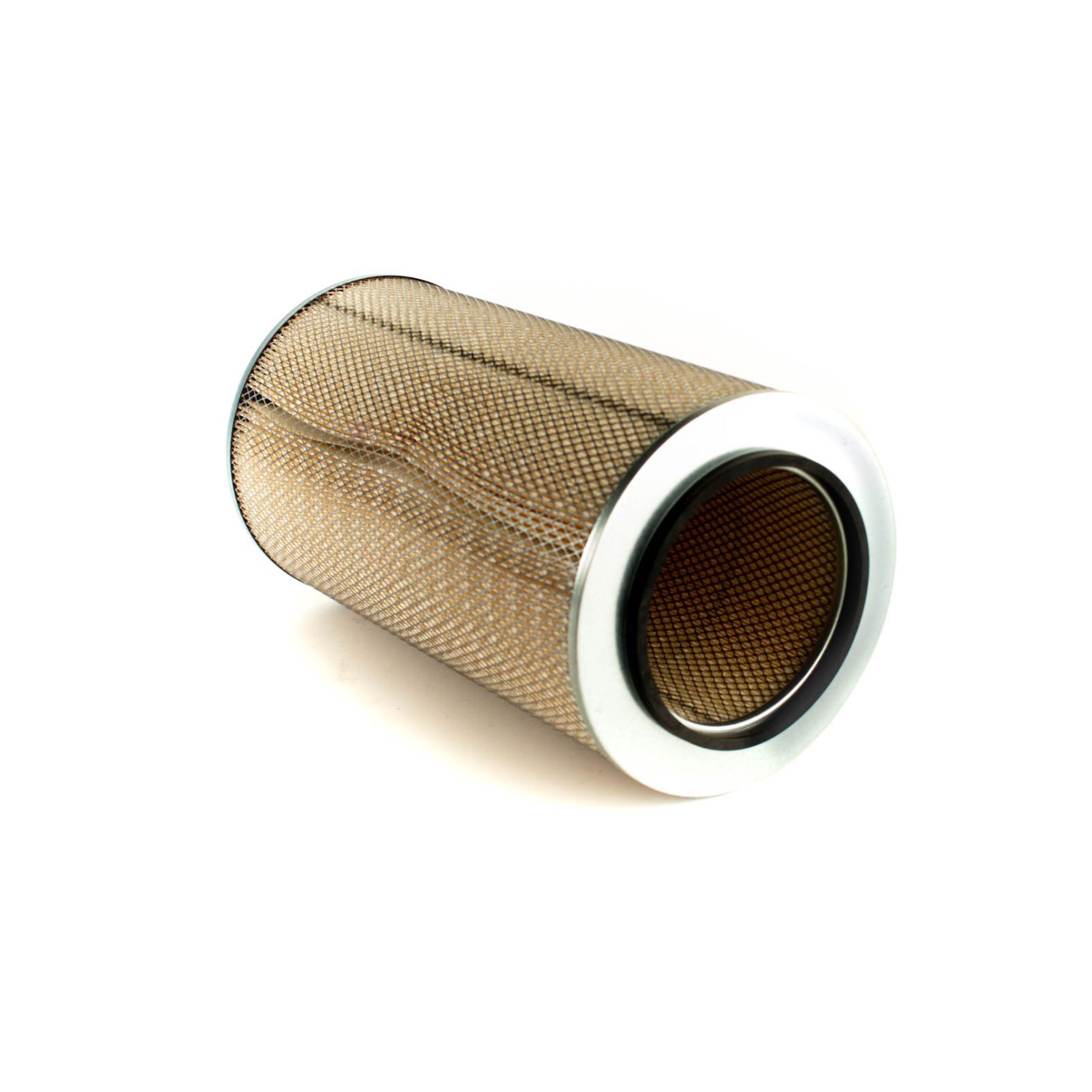 Baldwin PA2713 Outer Air Filter
