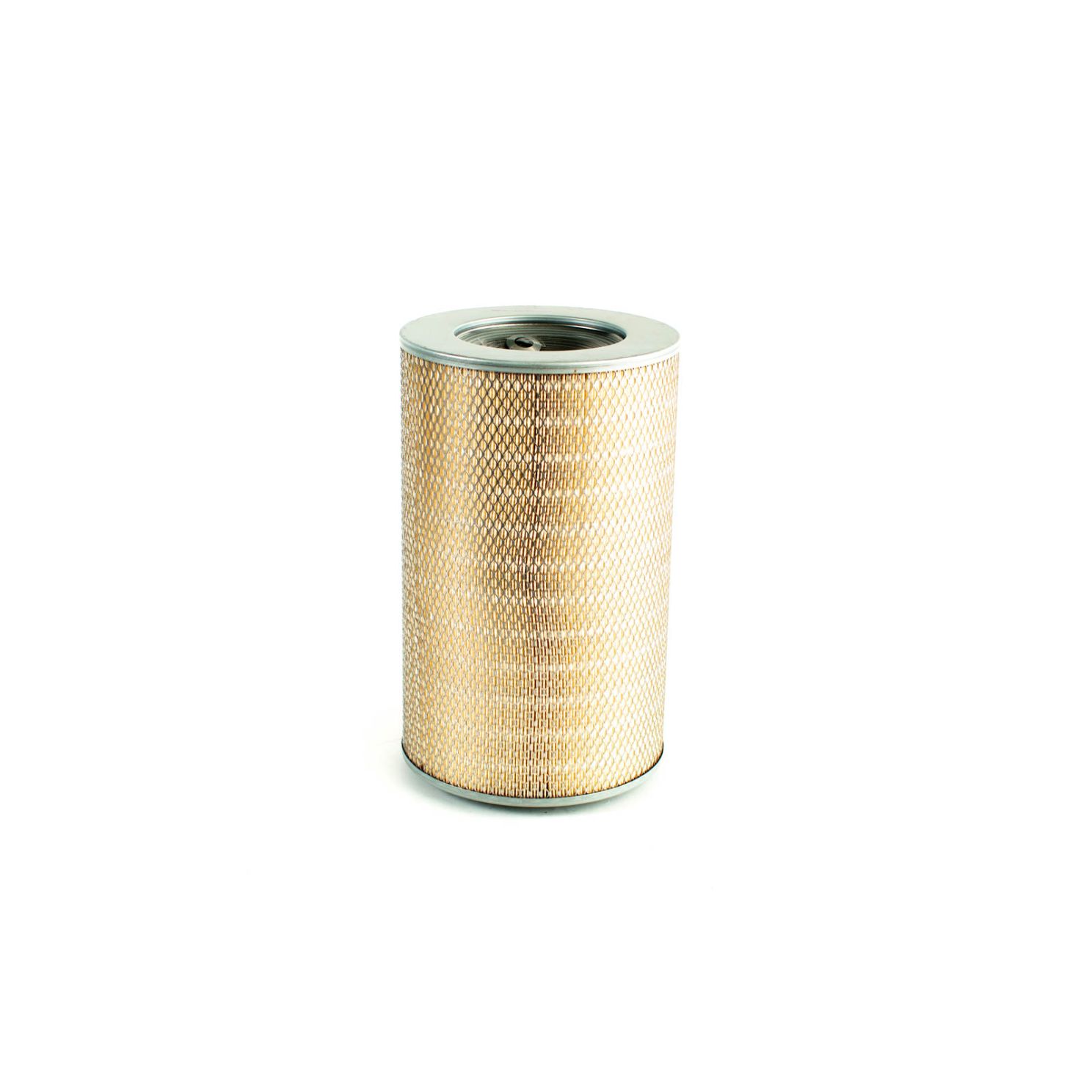 Baldwin PA2777 Outer Air Filter