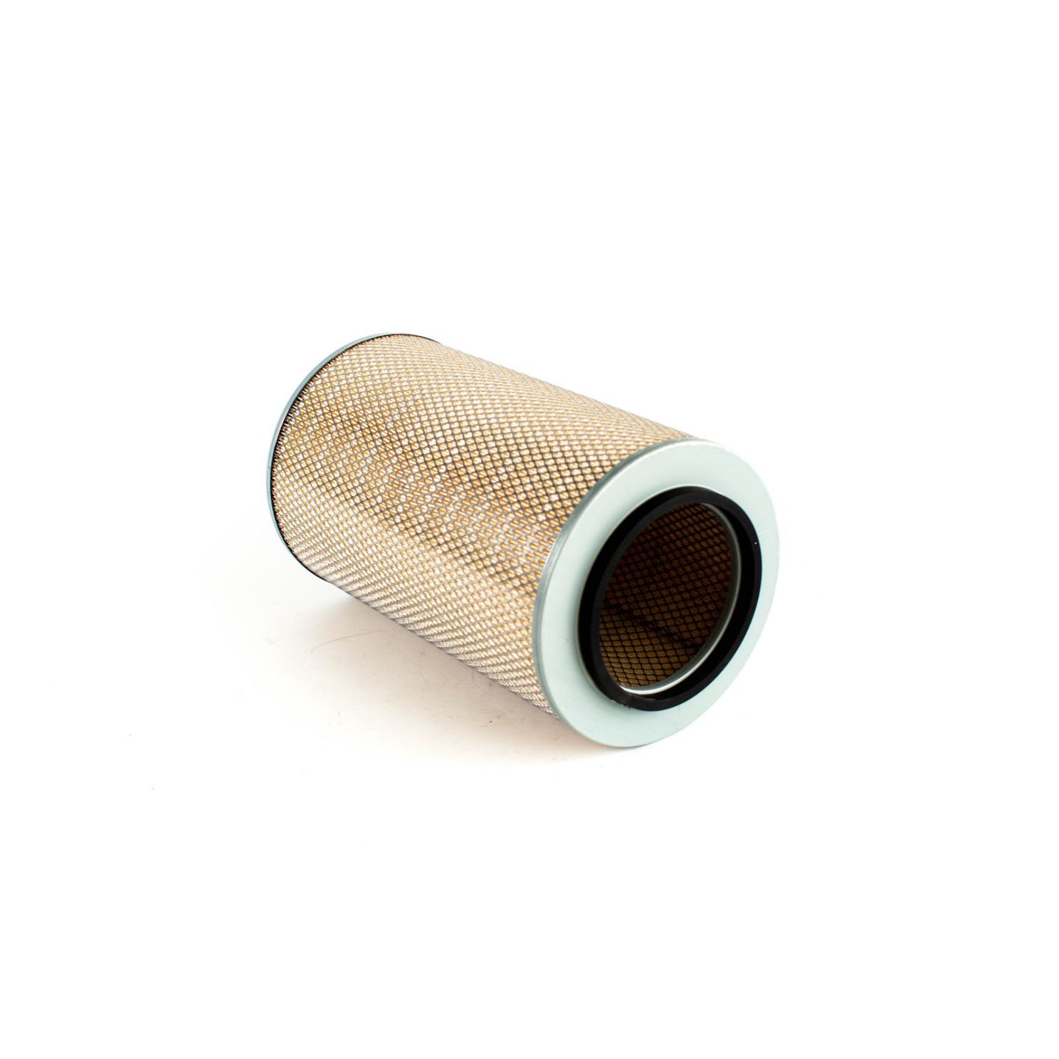 Baldwin PA2777 Outer Air Filter