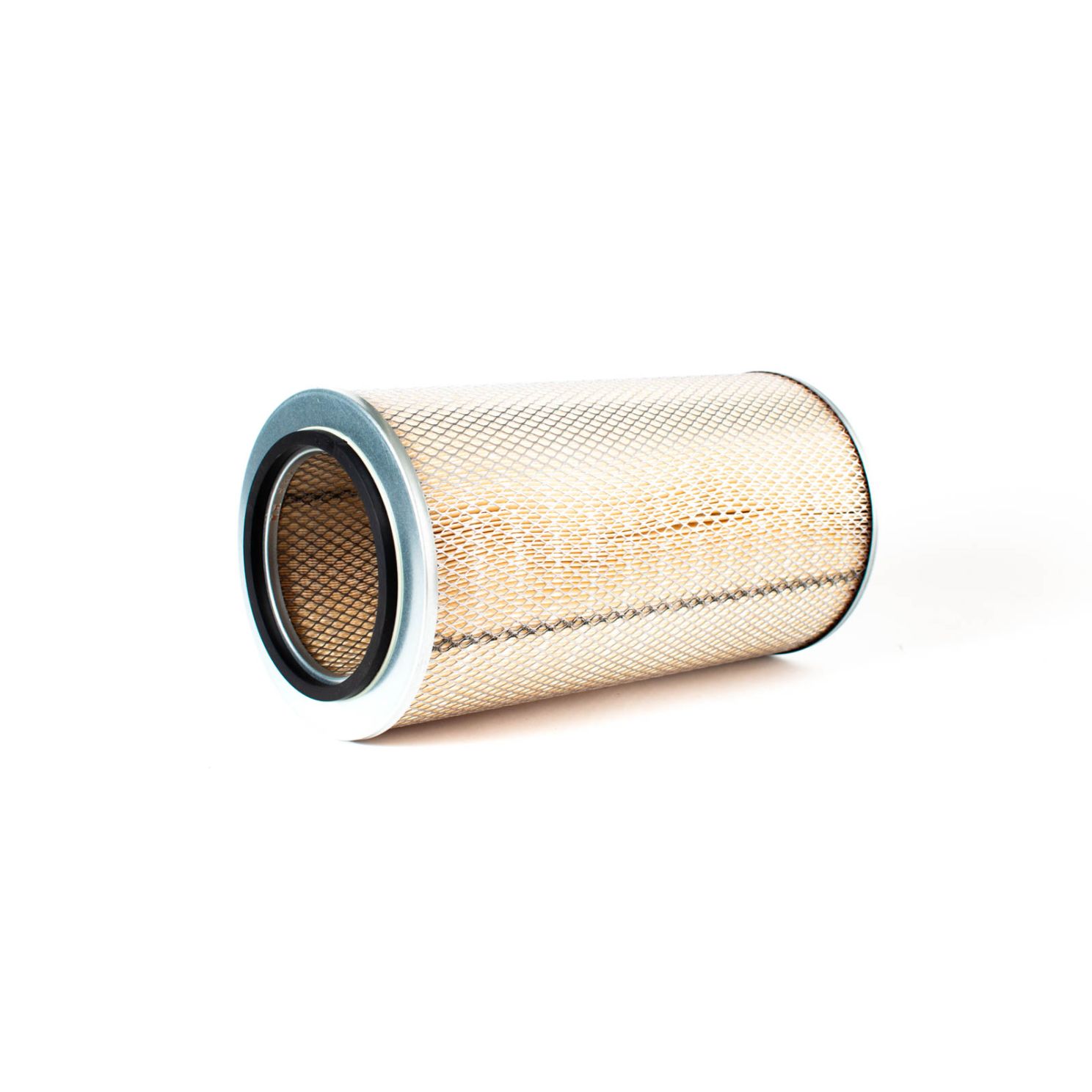 Baldwin PA3469 Outer Air Filter with Lift Tab