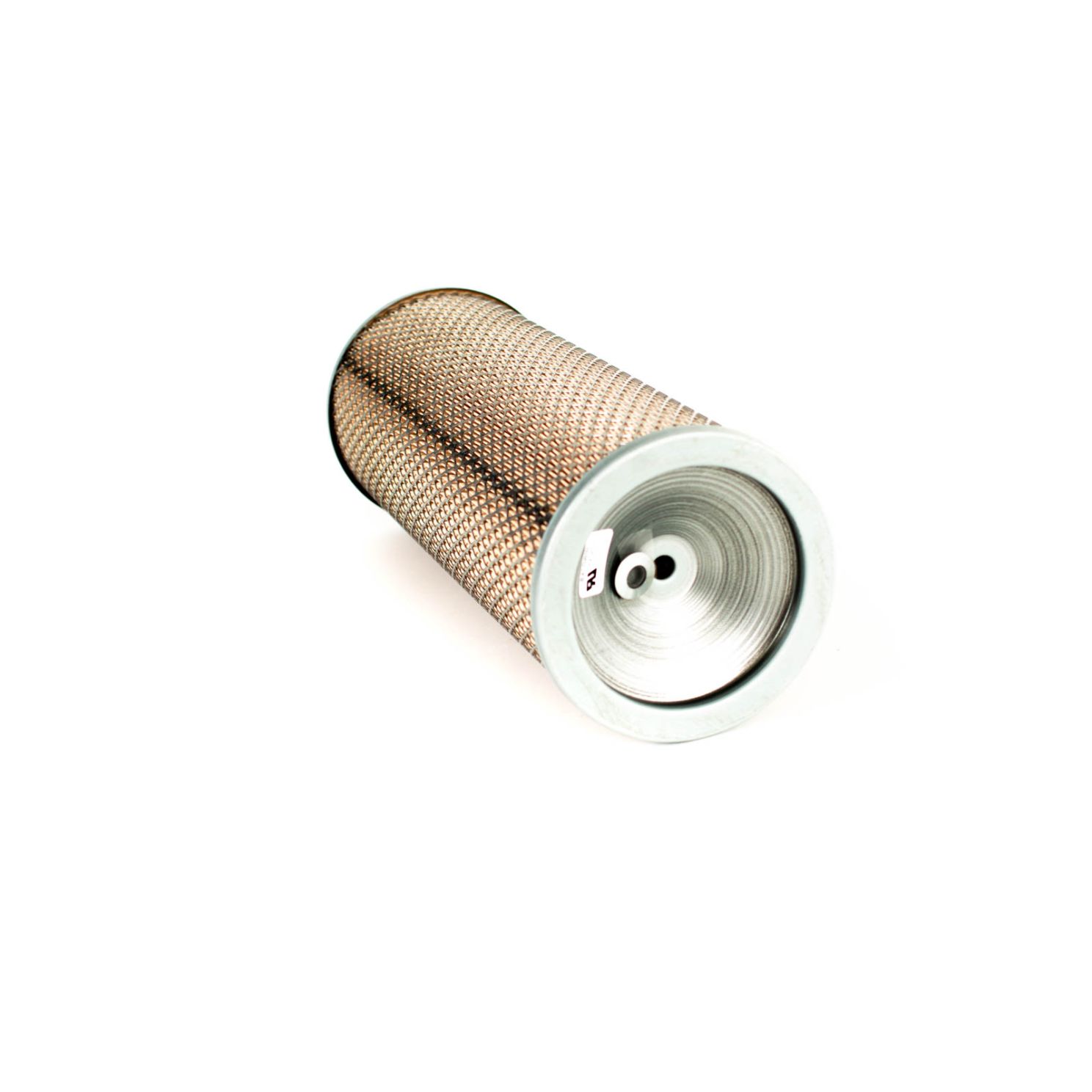 Baldwin PA3470 Inner Tractor Air Filter