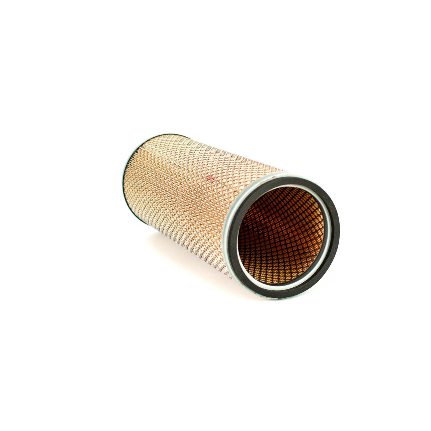 Baldwin PA3470 Inner Tractor Air Filter