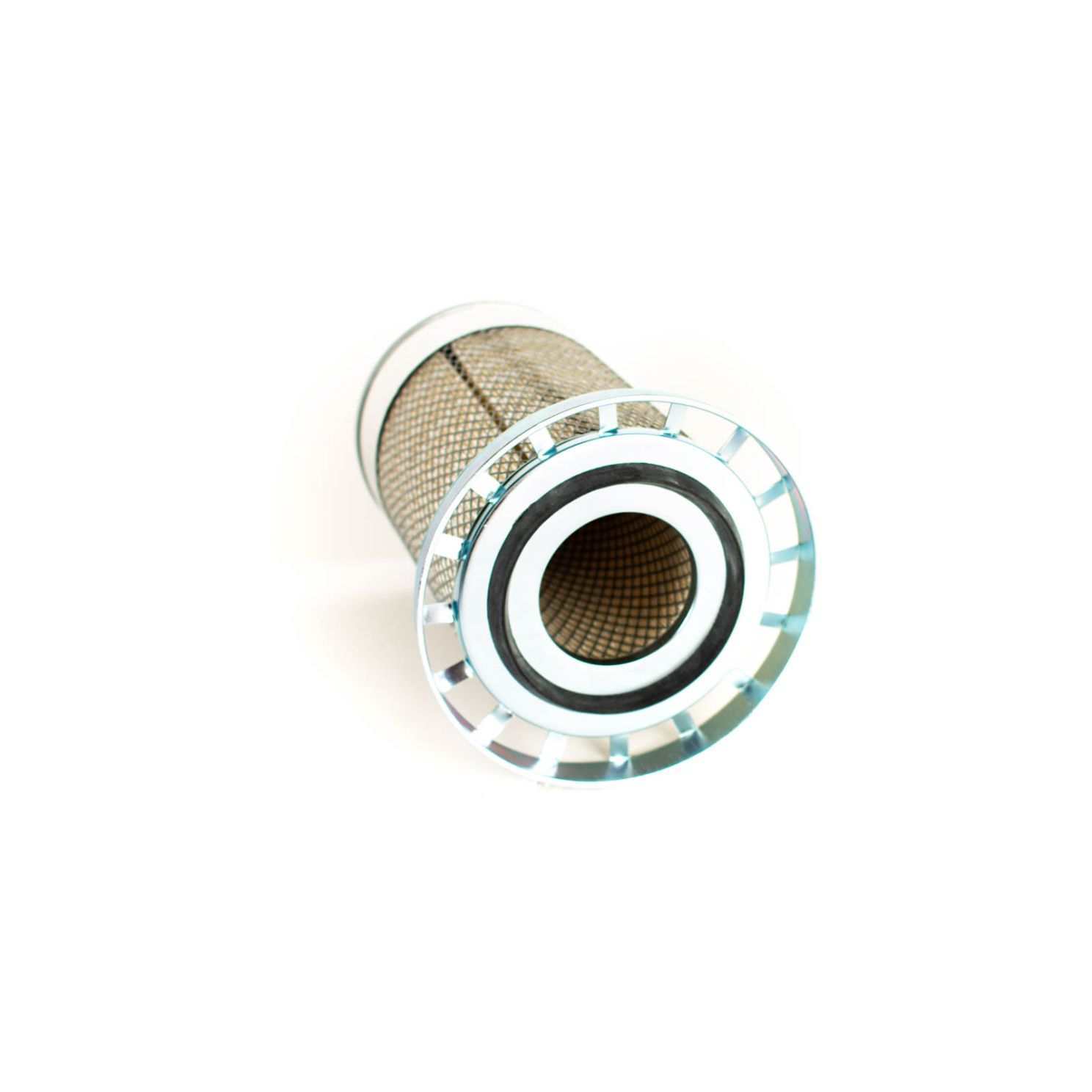 Baldwin PA3796 Outer Tractor Air Filter