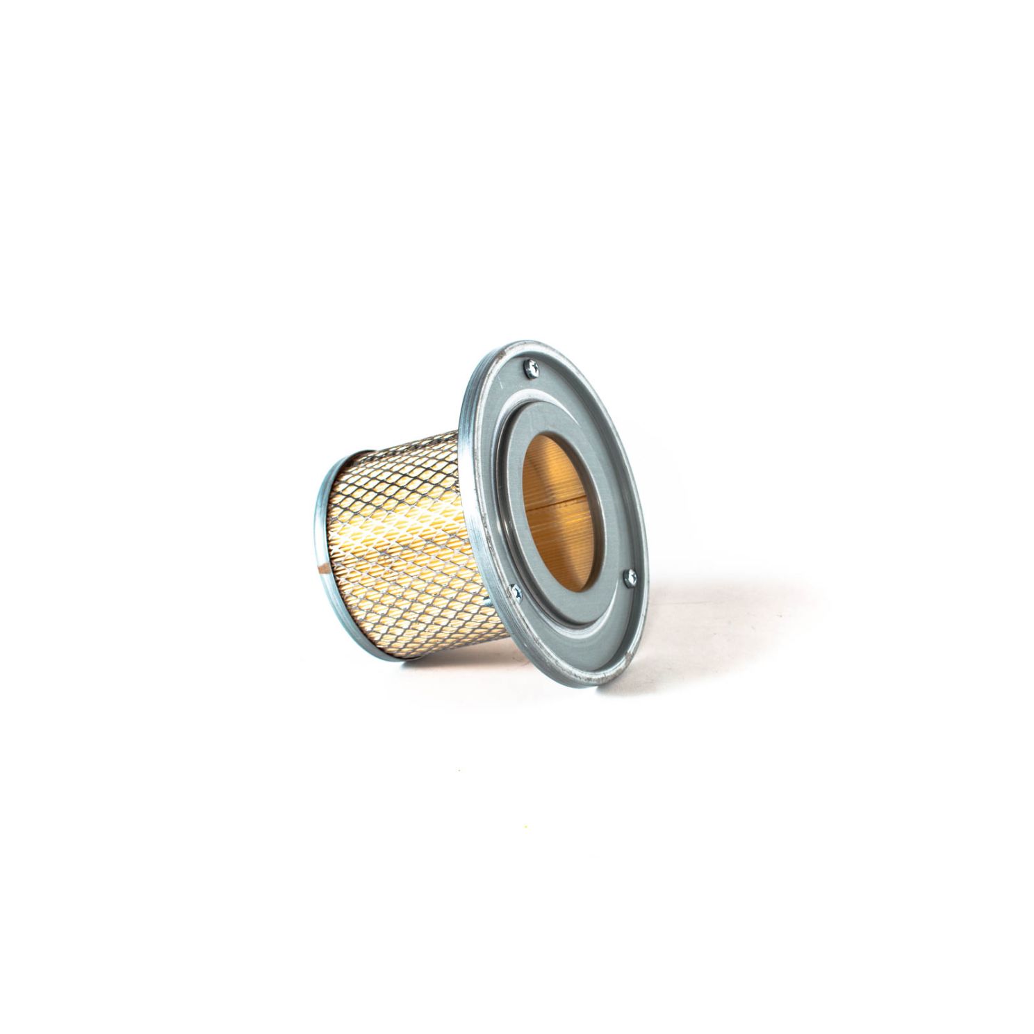 Baldwin PA3797 Inner Air Filter