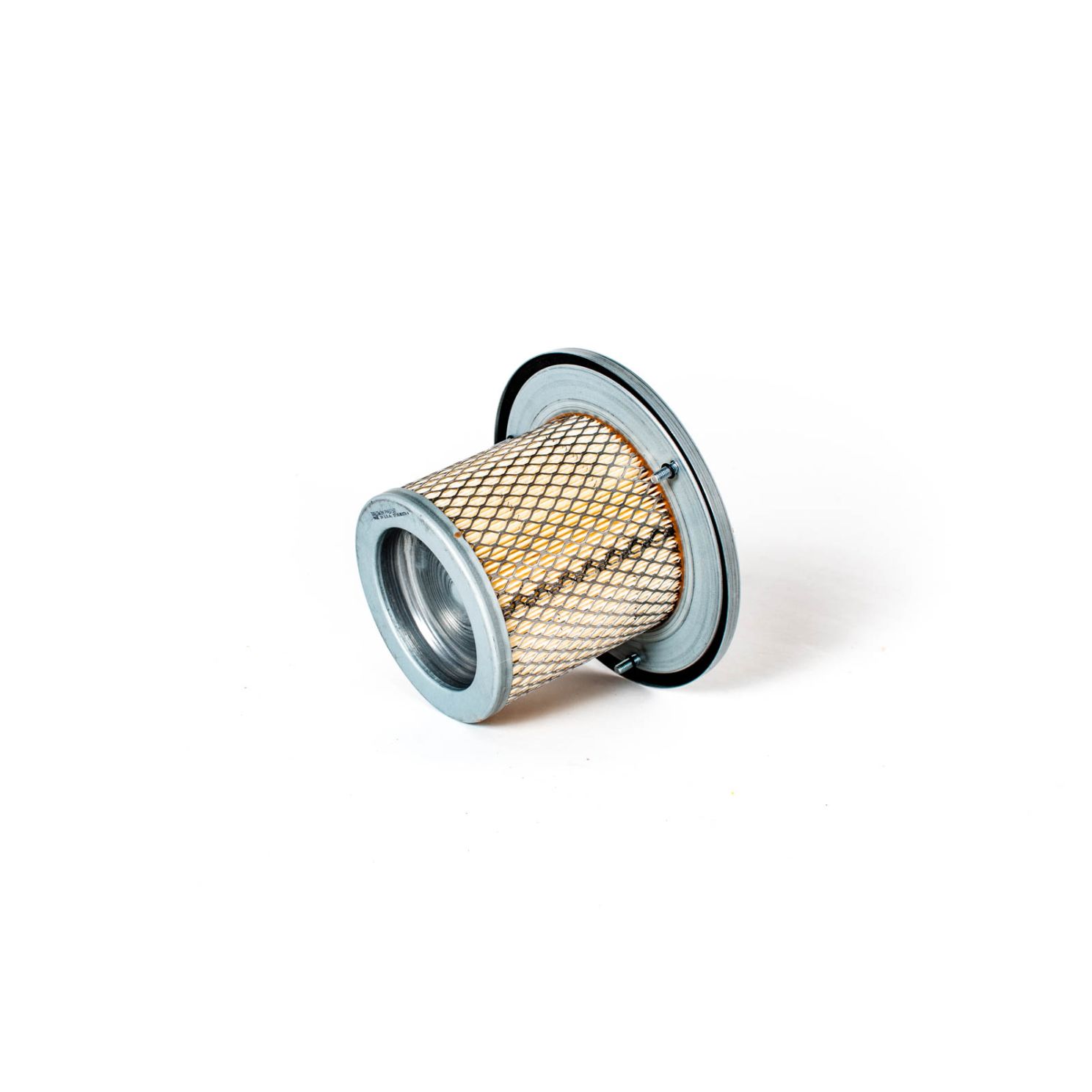 Baldwin PA3797 Inner Air Filter