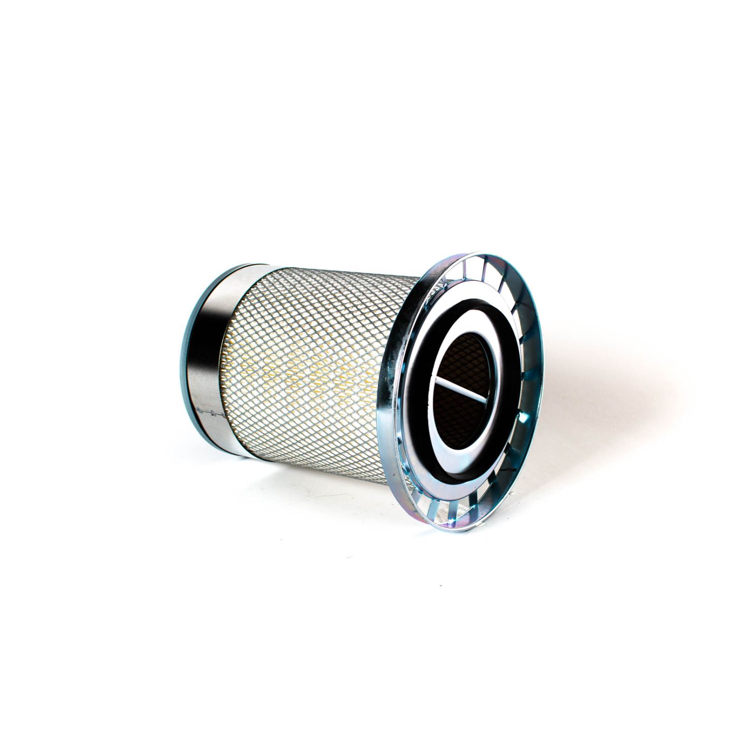 Baldwin PA3918 Outer Air Filter with Lift Bar