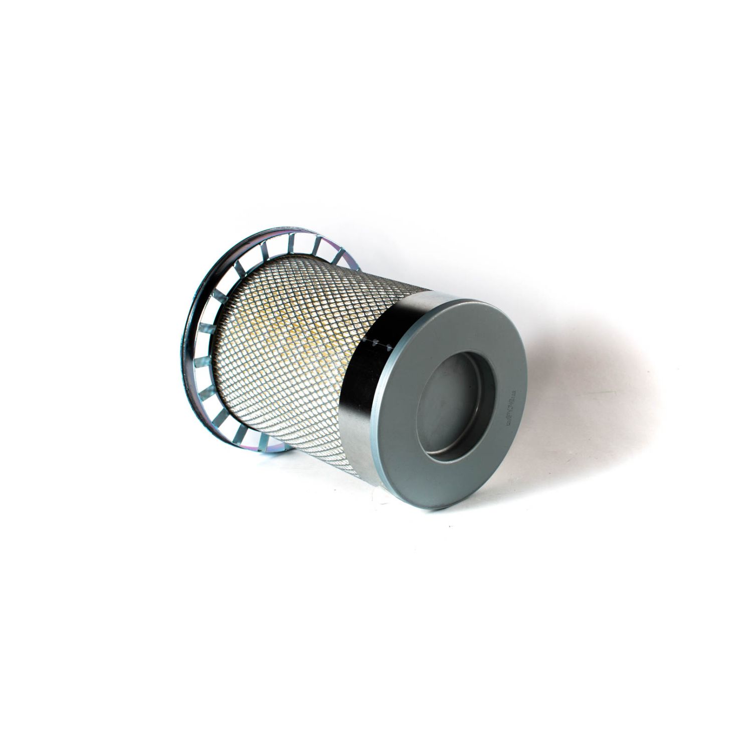 Baldwin PA3918 Outer Air Filter with Lift Bar