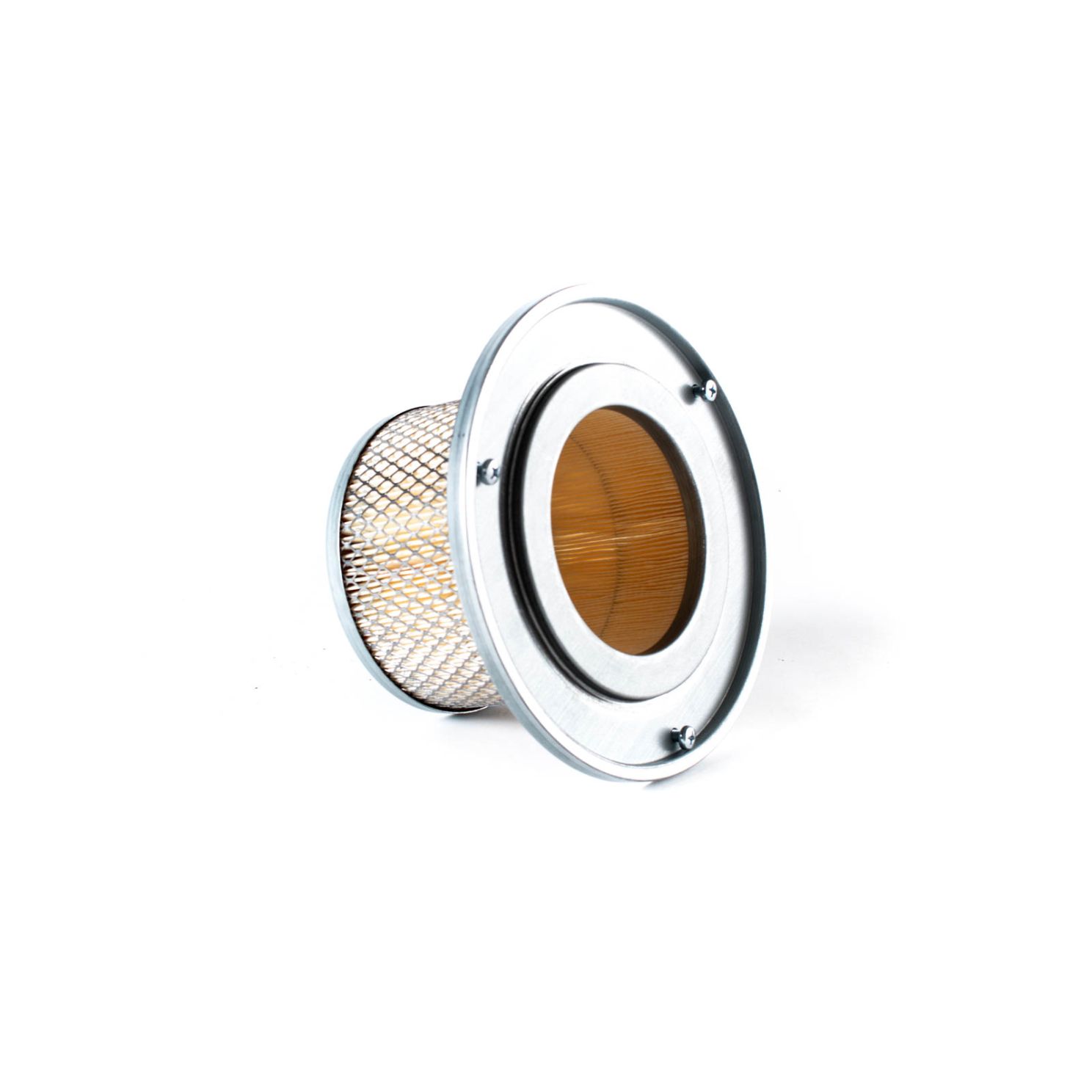 Baldwin PA3919 Inner Air Filter