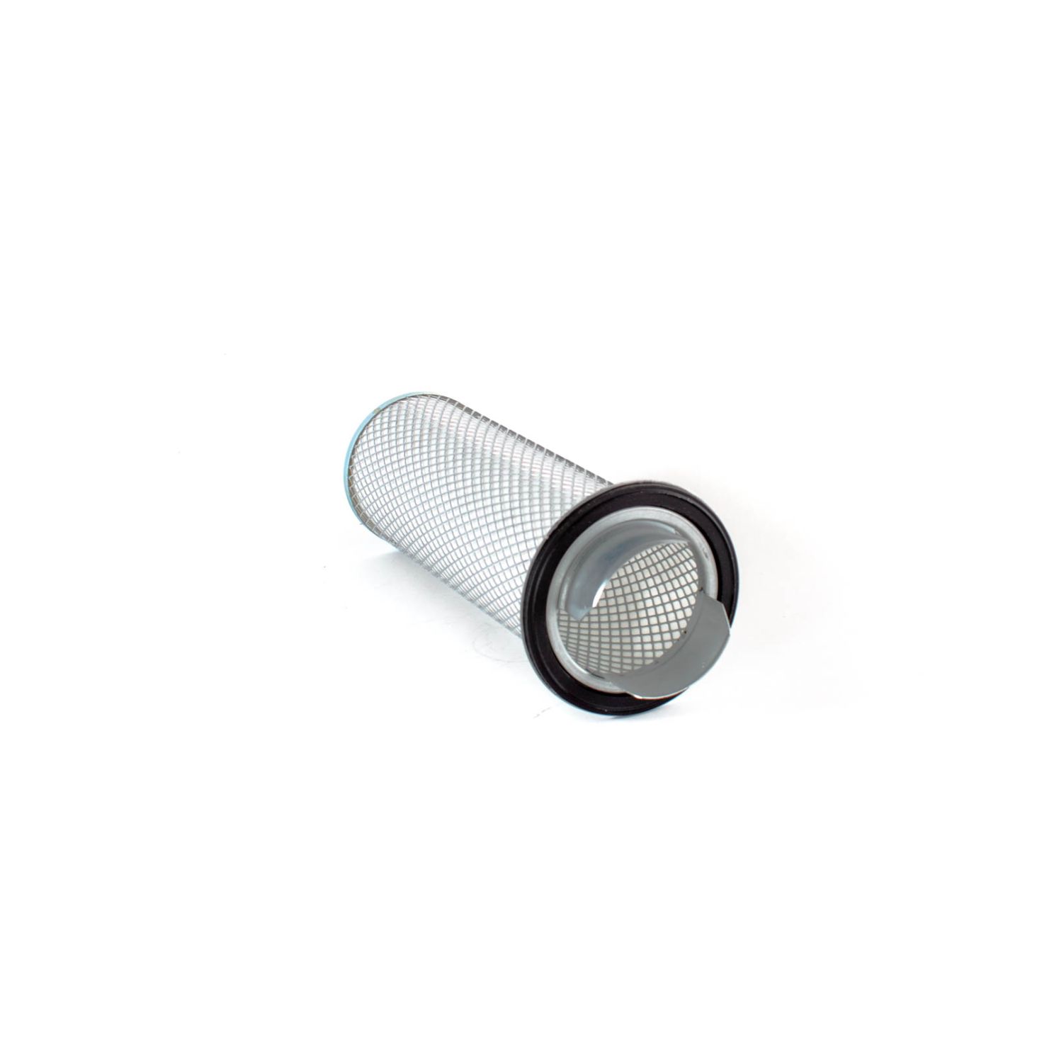 Baldwin PA3949 Inner Air Filter with Lift Tabs