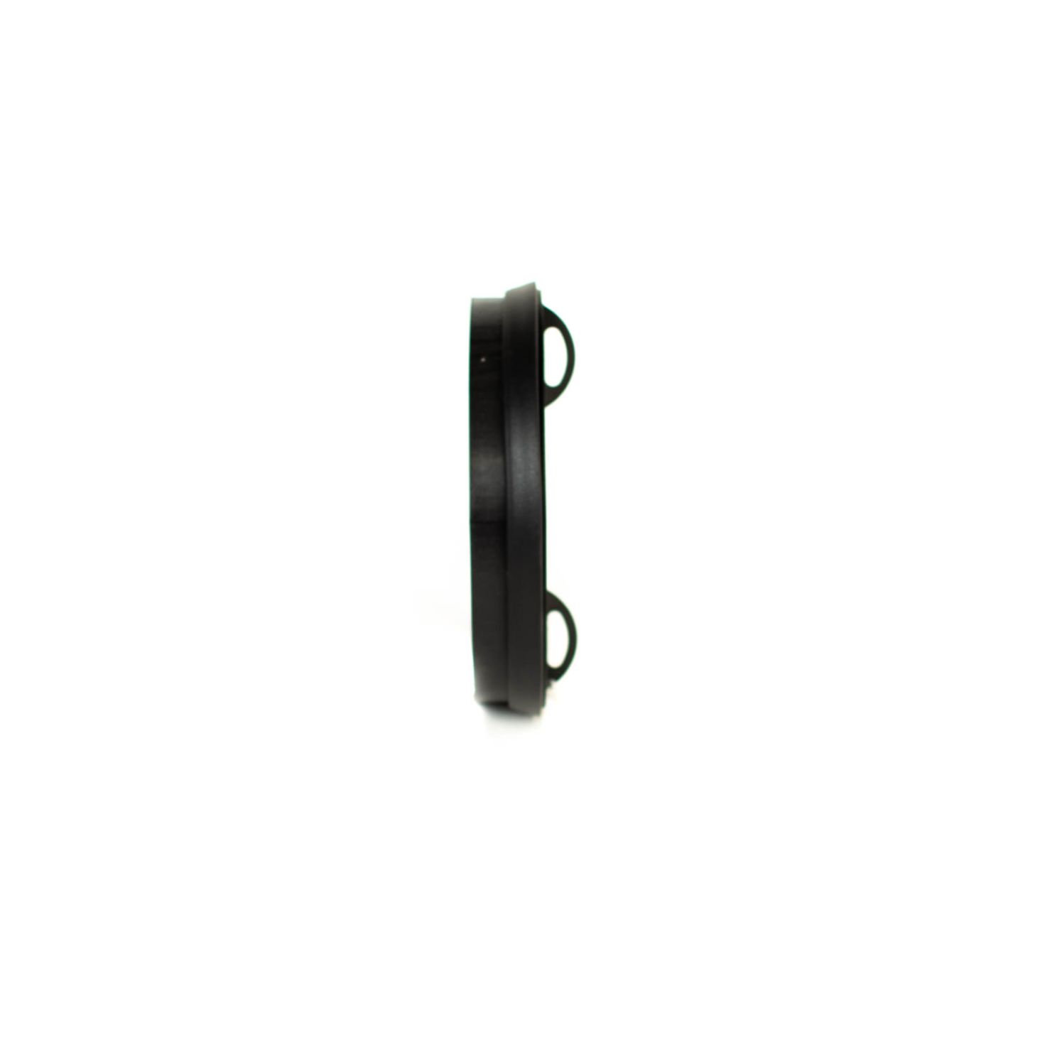 Baldwin PA5418 Channel Flow Secondary Air Filter