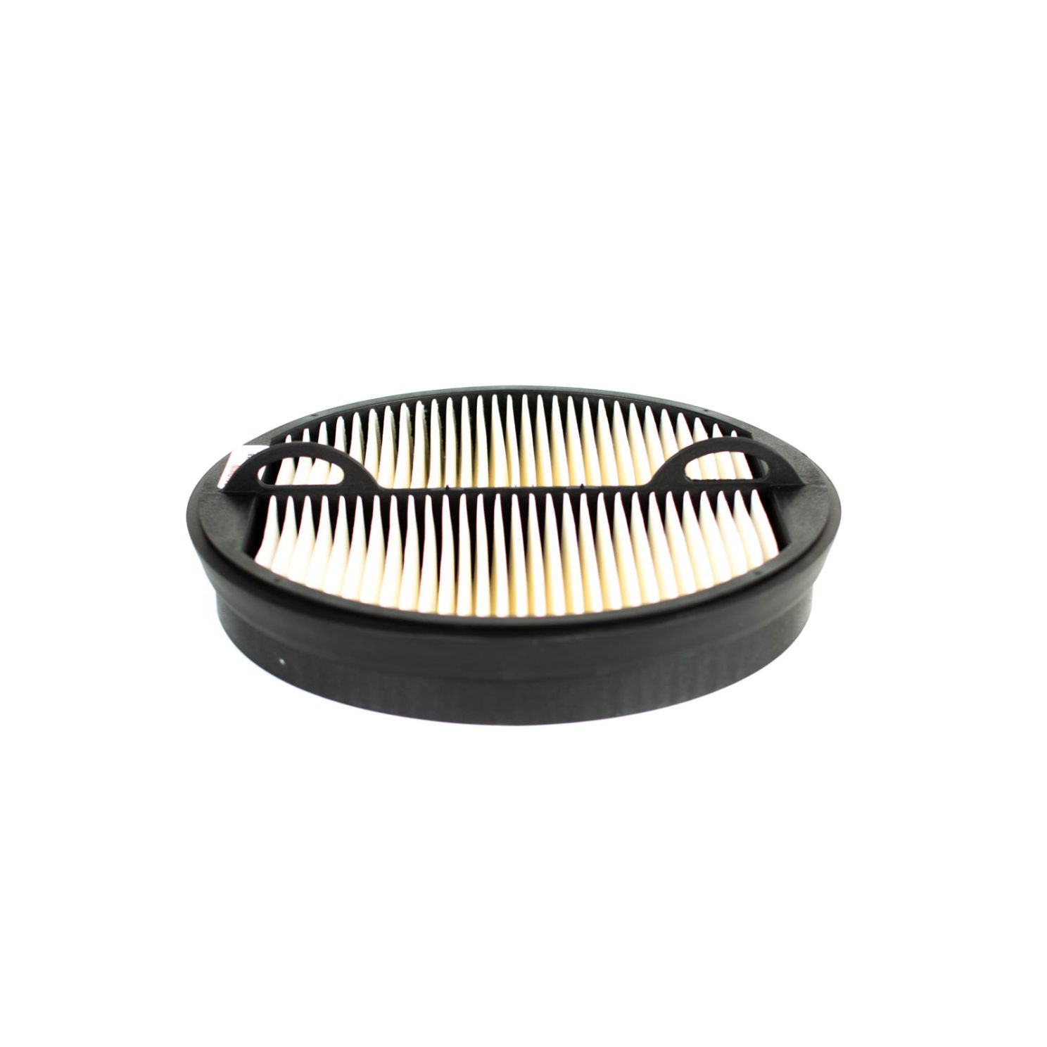 Baldwin PA5418 Channel Flow Secondary Air Filter