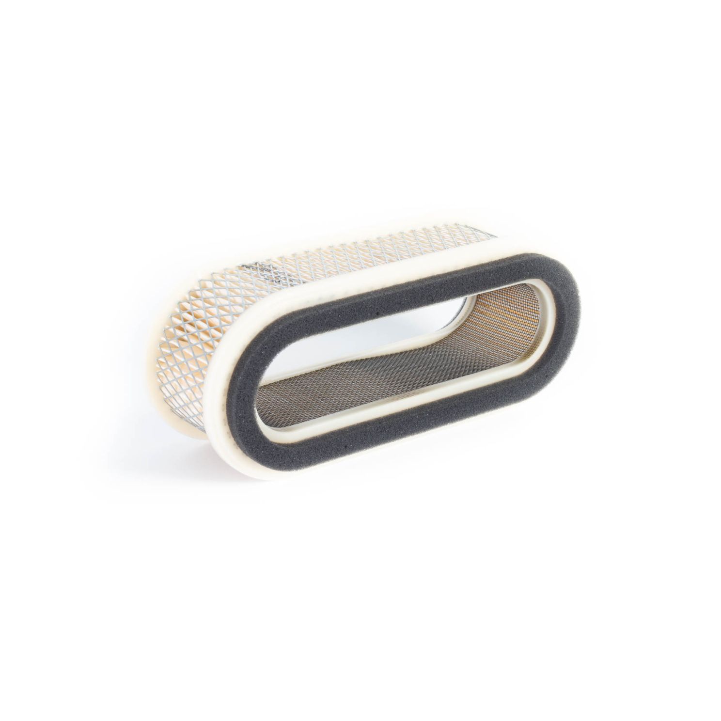 Baldwin PA5619 Axial Seal Air Filter