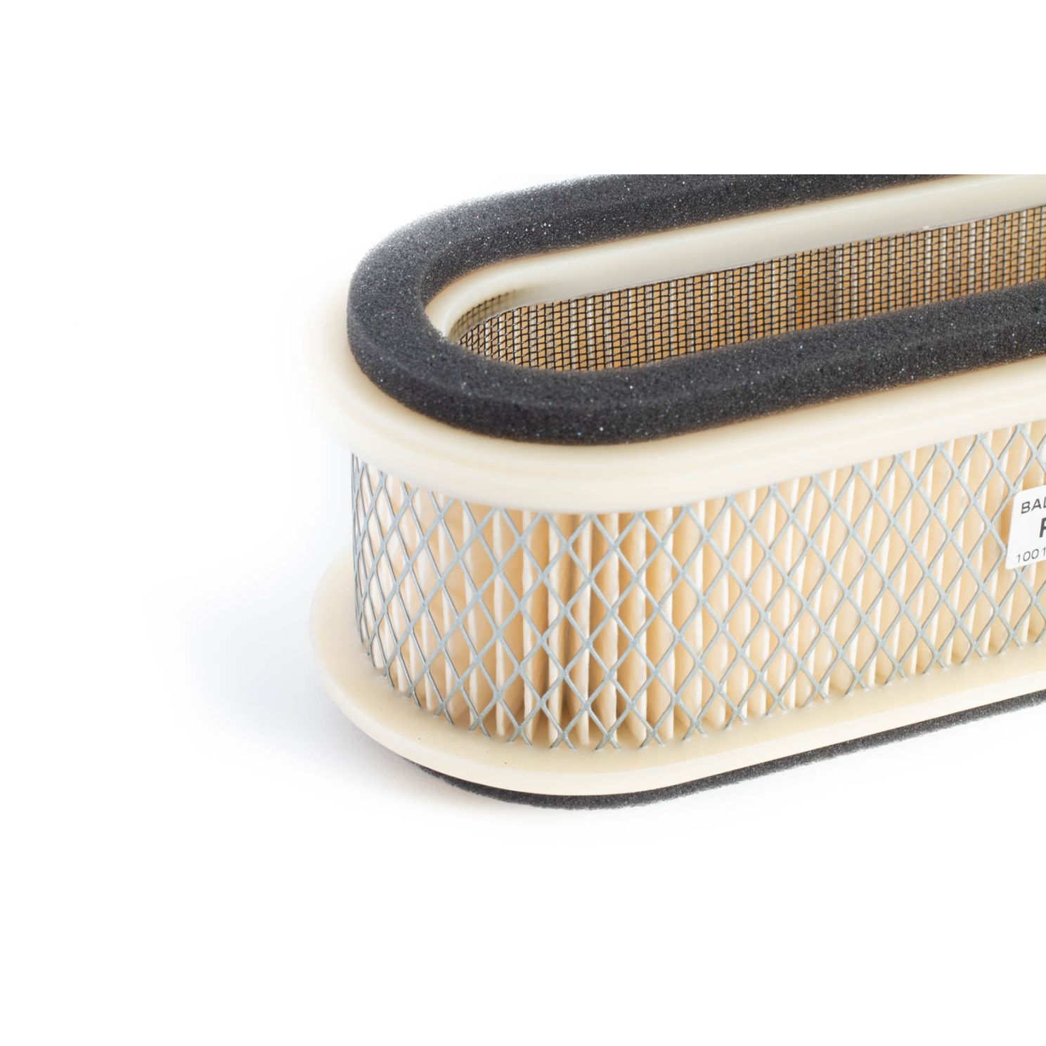 Baldwin PA5619 Axial Seal Air Filter
