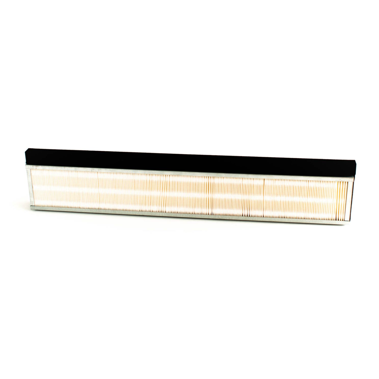 Baldwin PA5668 Cab Air Filter