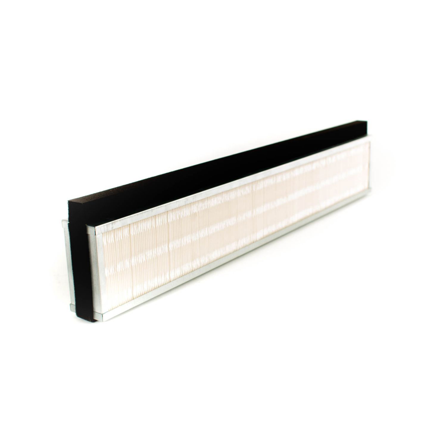 Baldwin PA5668 Cab Air Filter