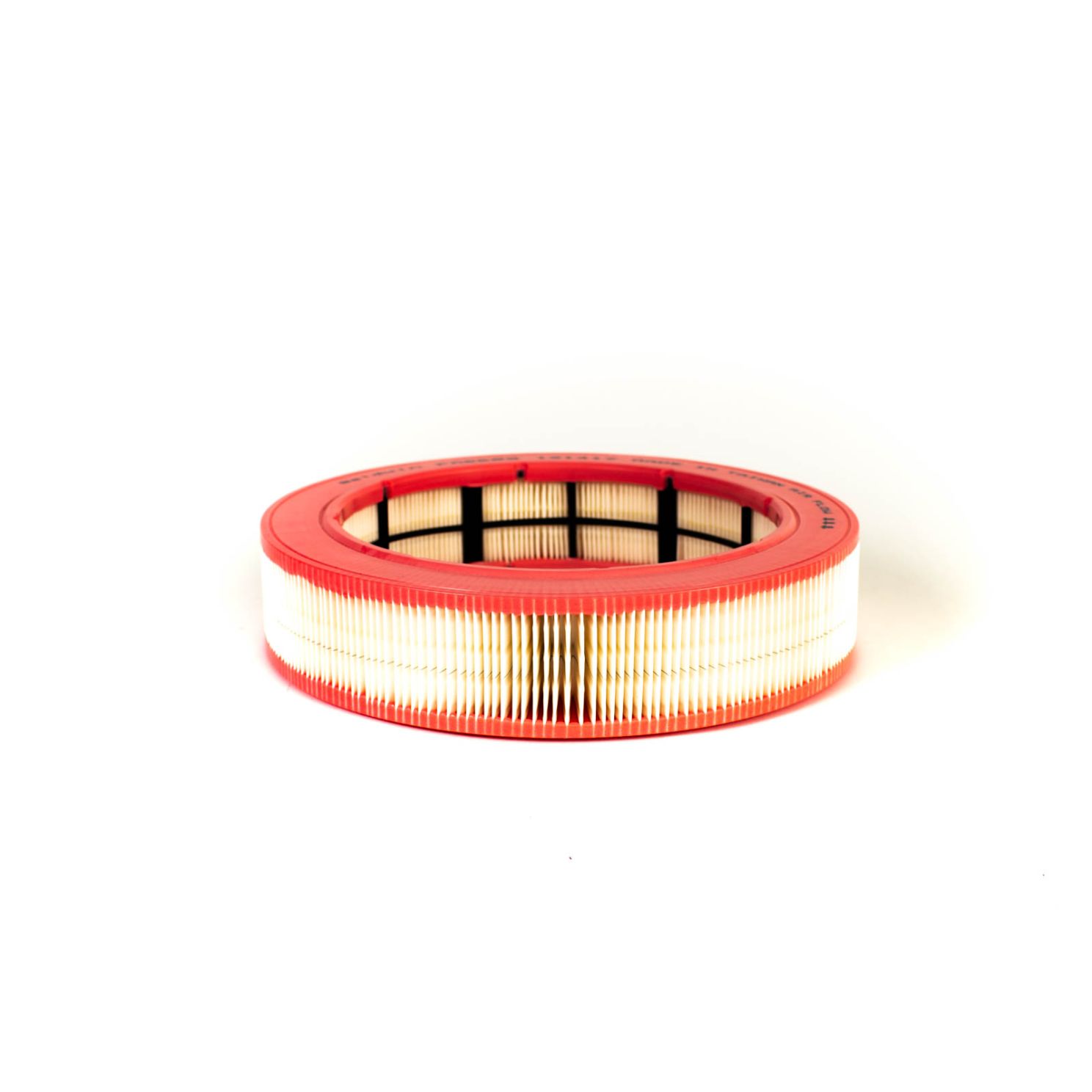 Baldwin PA5689 Cab Air Filter