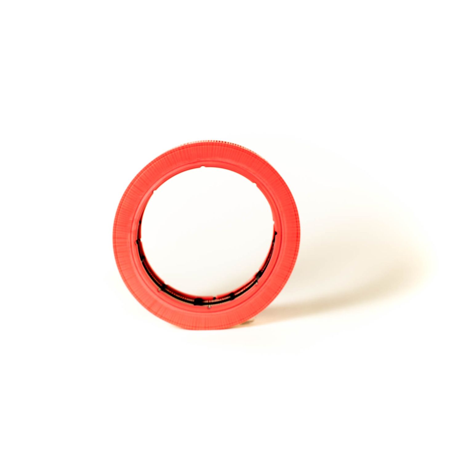 Baldwin PA5689 Cab Air Filter