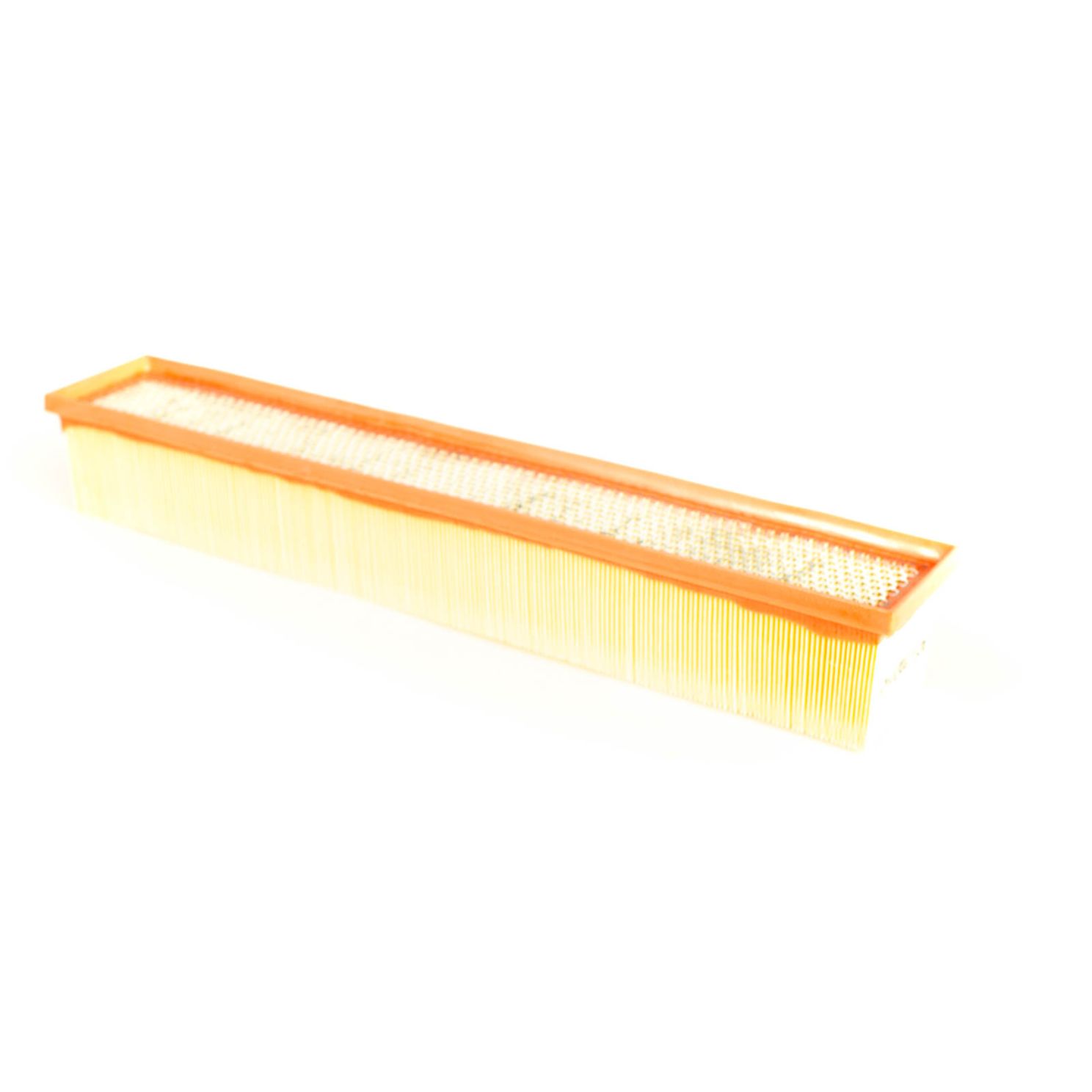 Baldwin PA5696 Cab Air Filter