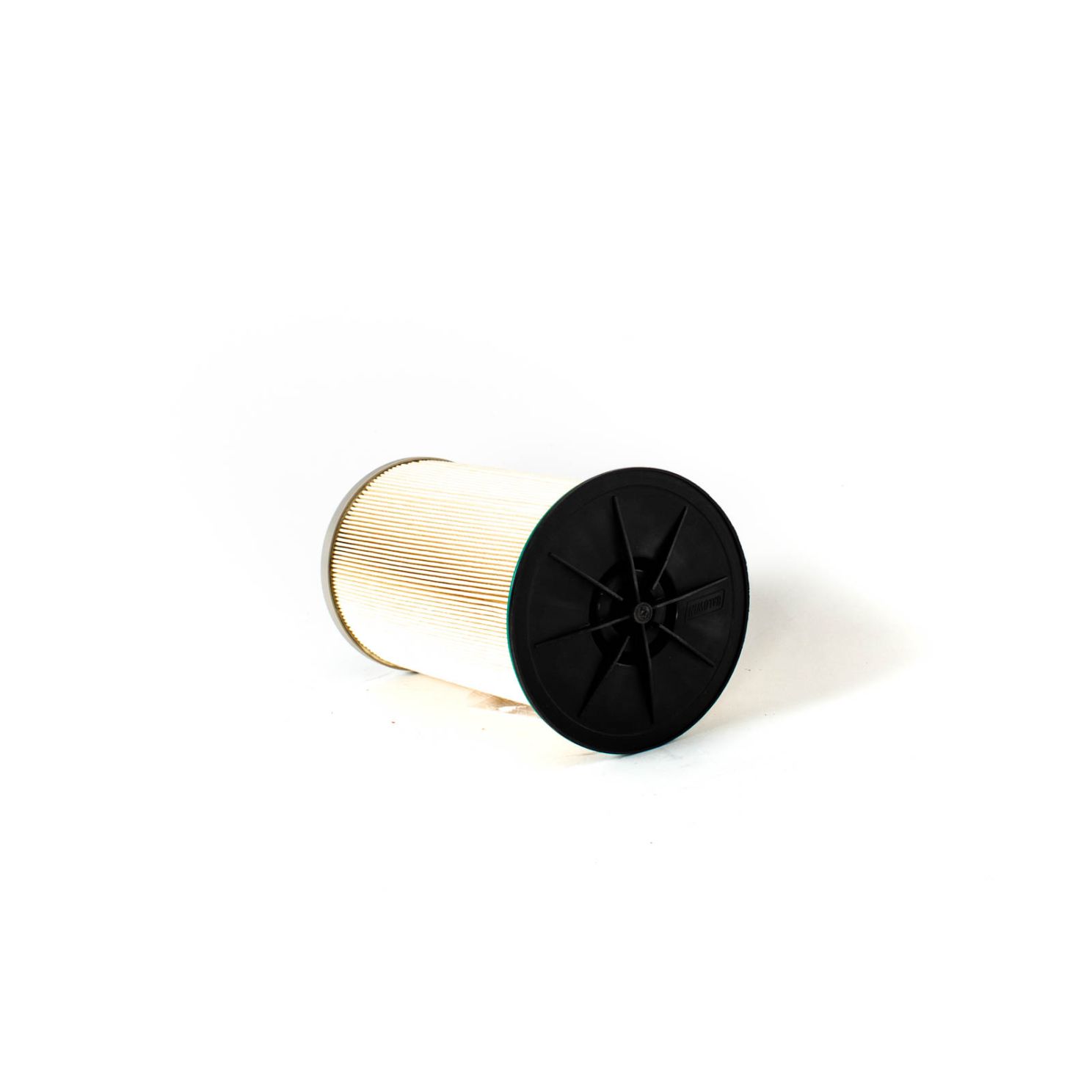 Baldwin PF7770 Dual-Flow Fuel Filter