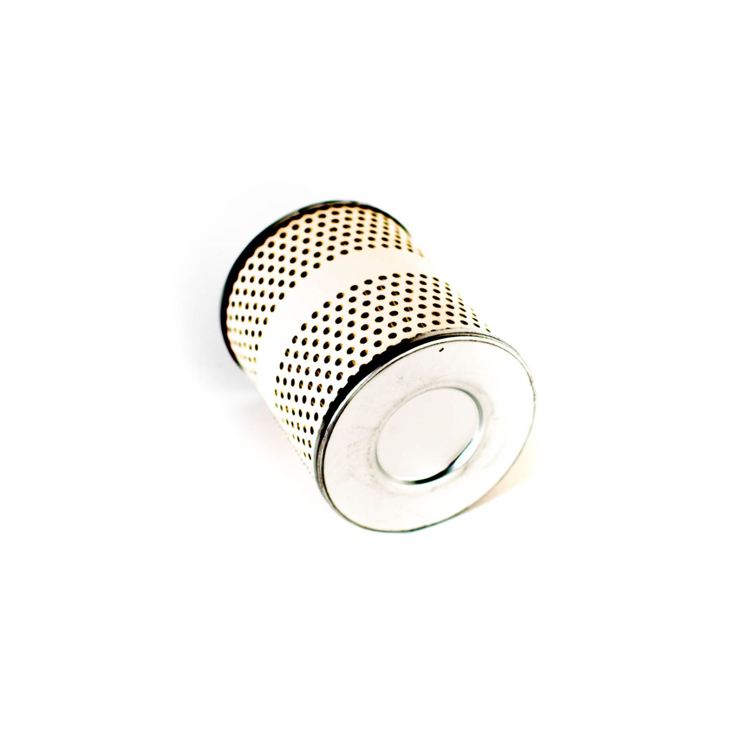 Baldwin PF814 Fuel Filter