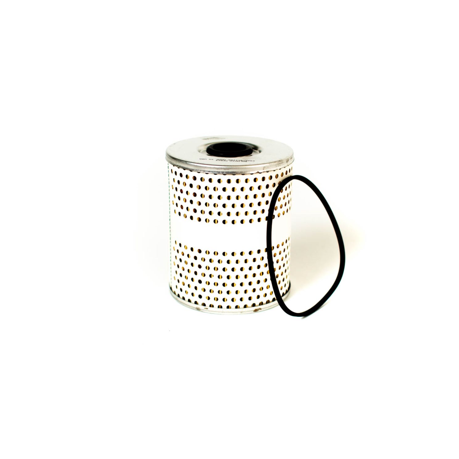 Baldwin PF814 Fuel Filter