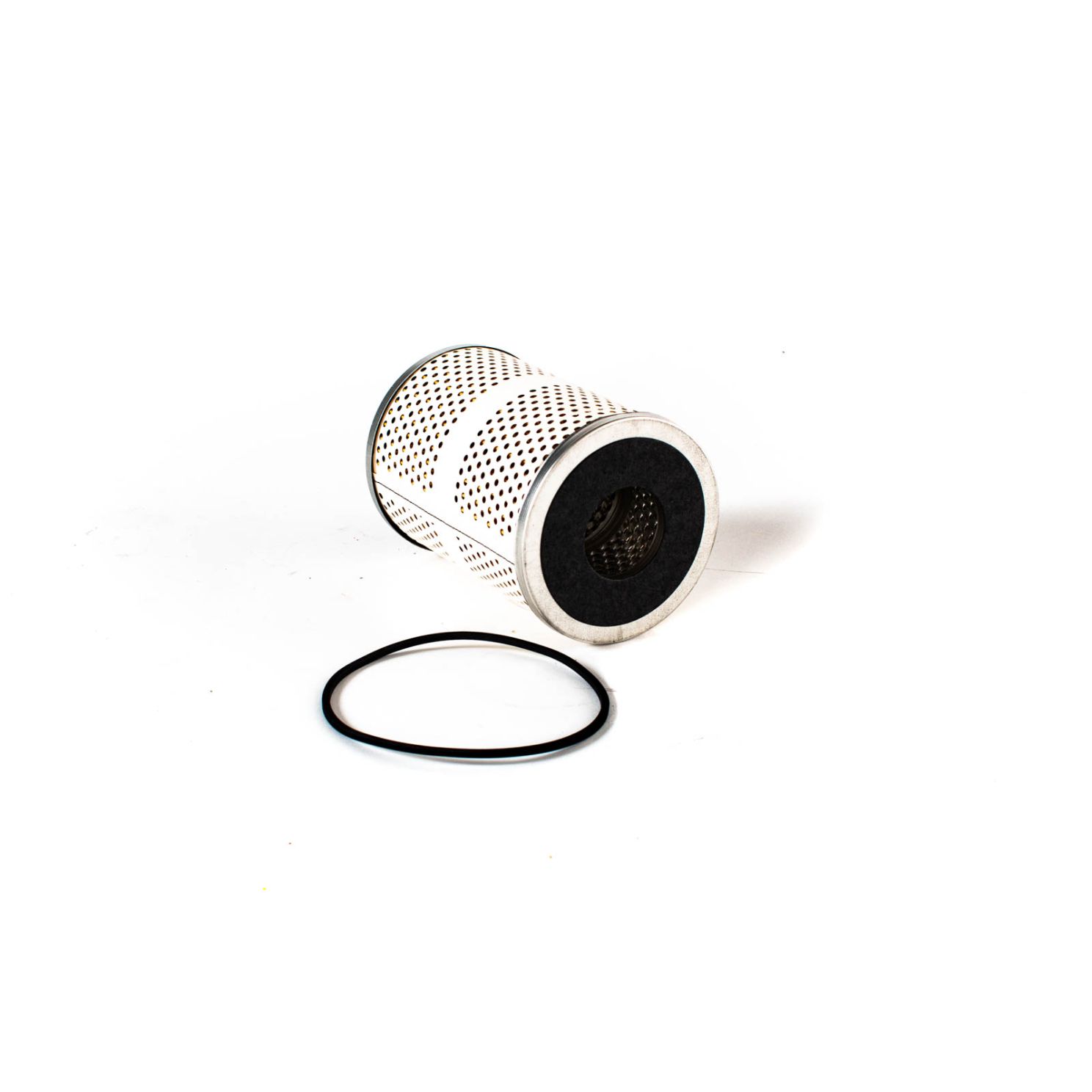 Baldwin PT185 Full-Flow Lube Oil Filter