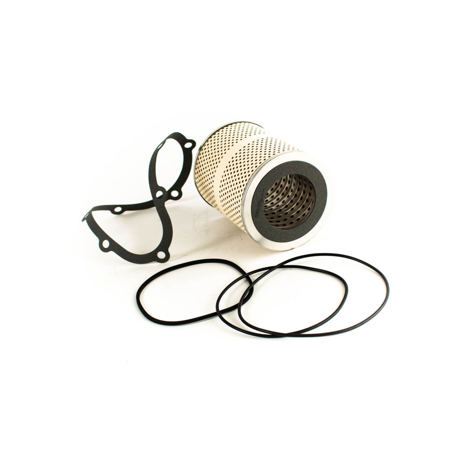 Baldwin PT268 Hydraulic Filter