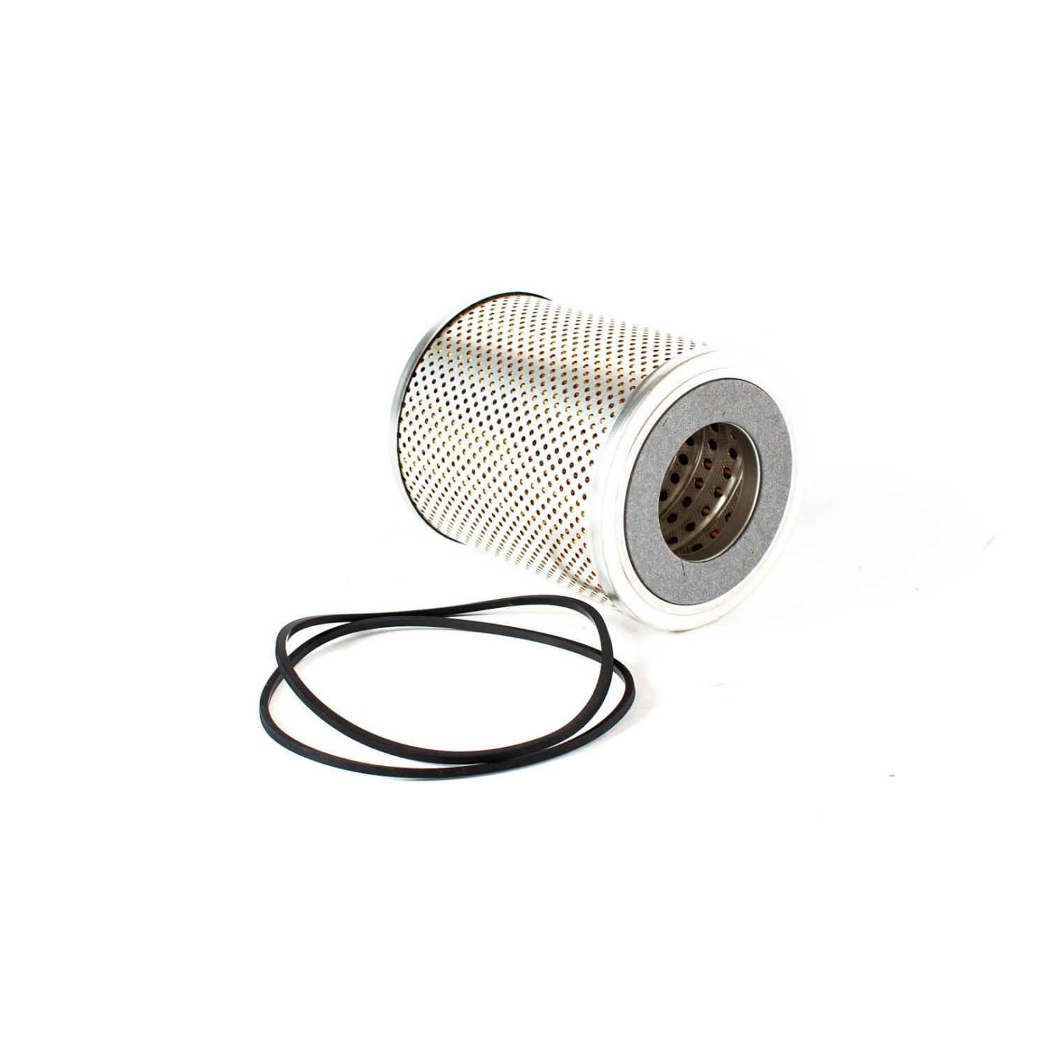 Baldwin PT87-S Full-Flow Lube, Hydraulic Transmission Filter