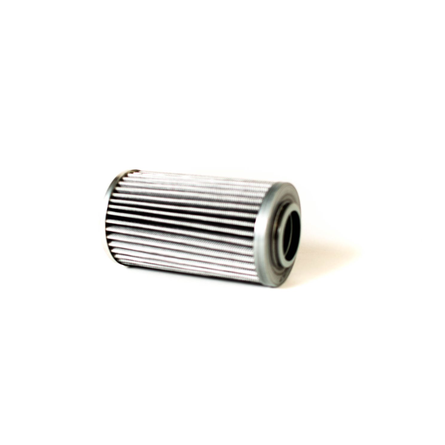 Baldwin PT9414-MPG Glass Hydraulic Filter