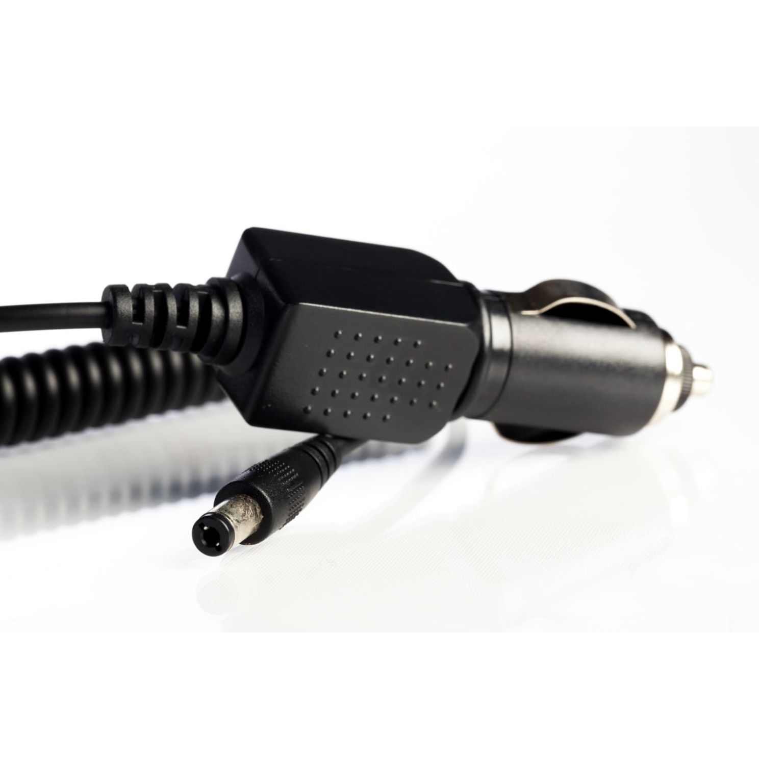 CabCAM Power Video Kit