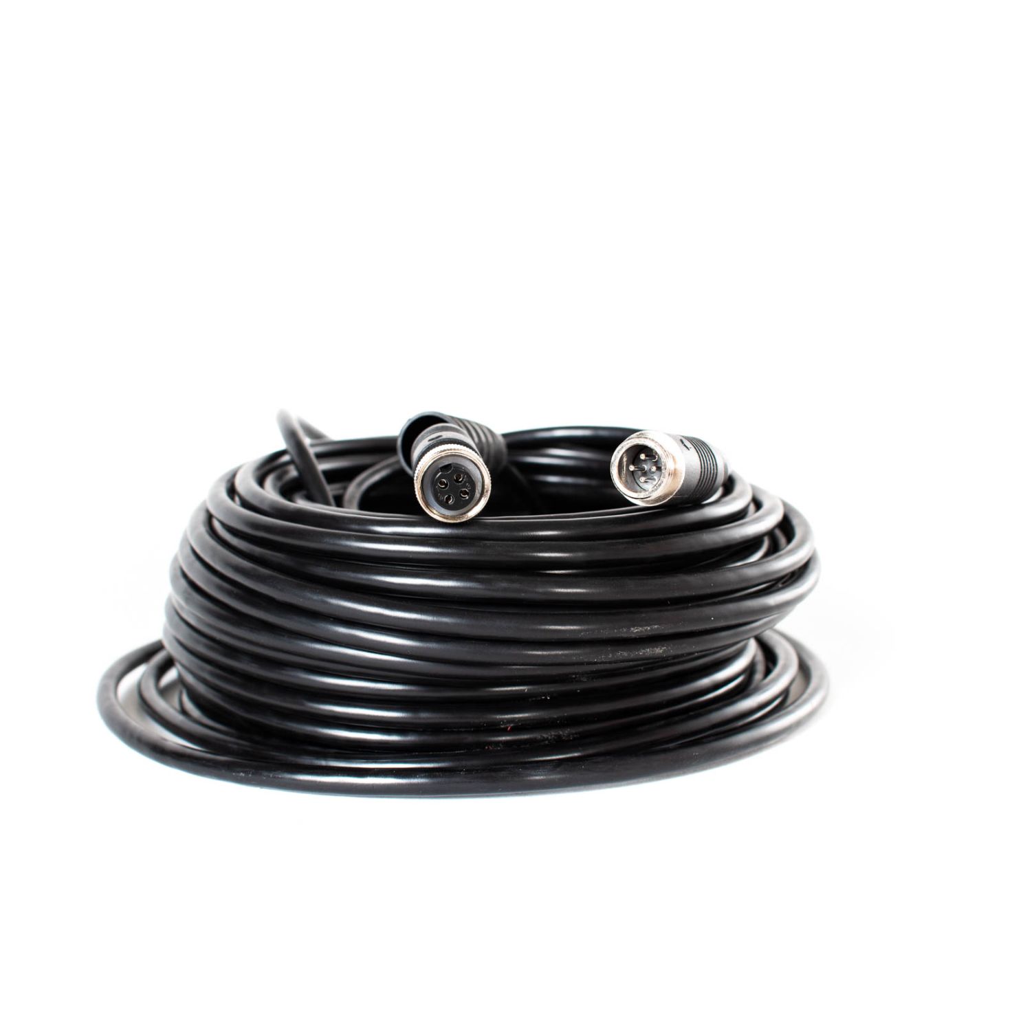 CabCam 65' Camera Extension Cable