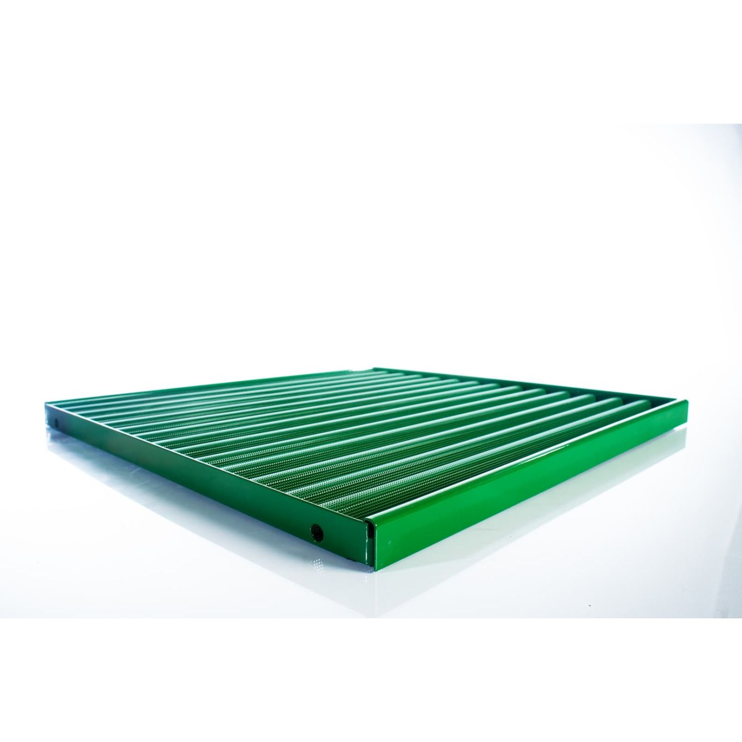 AR26849 Tractor Side Screen fits John Deere