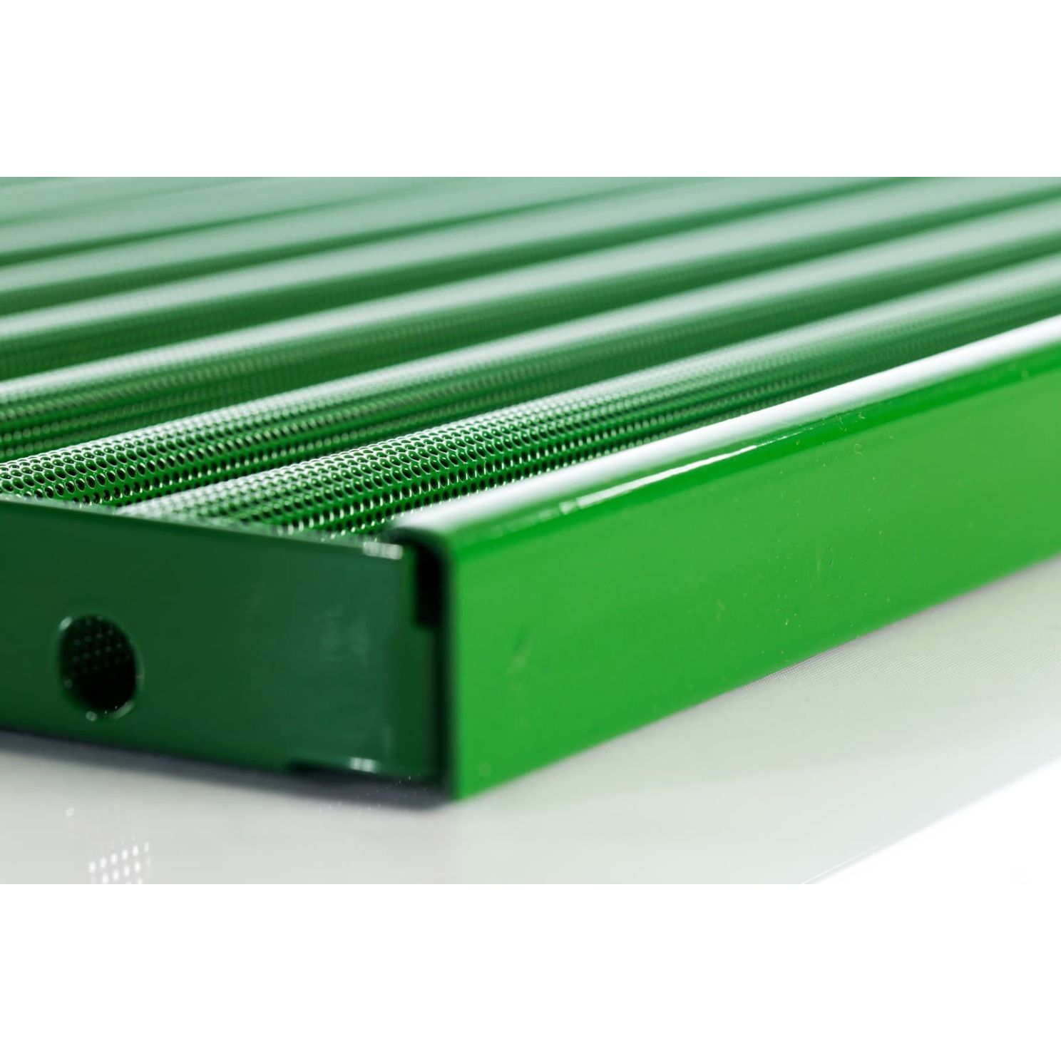 AR26849 Tractor Side Screen fits John Deere