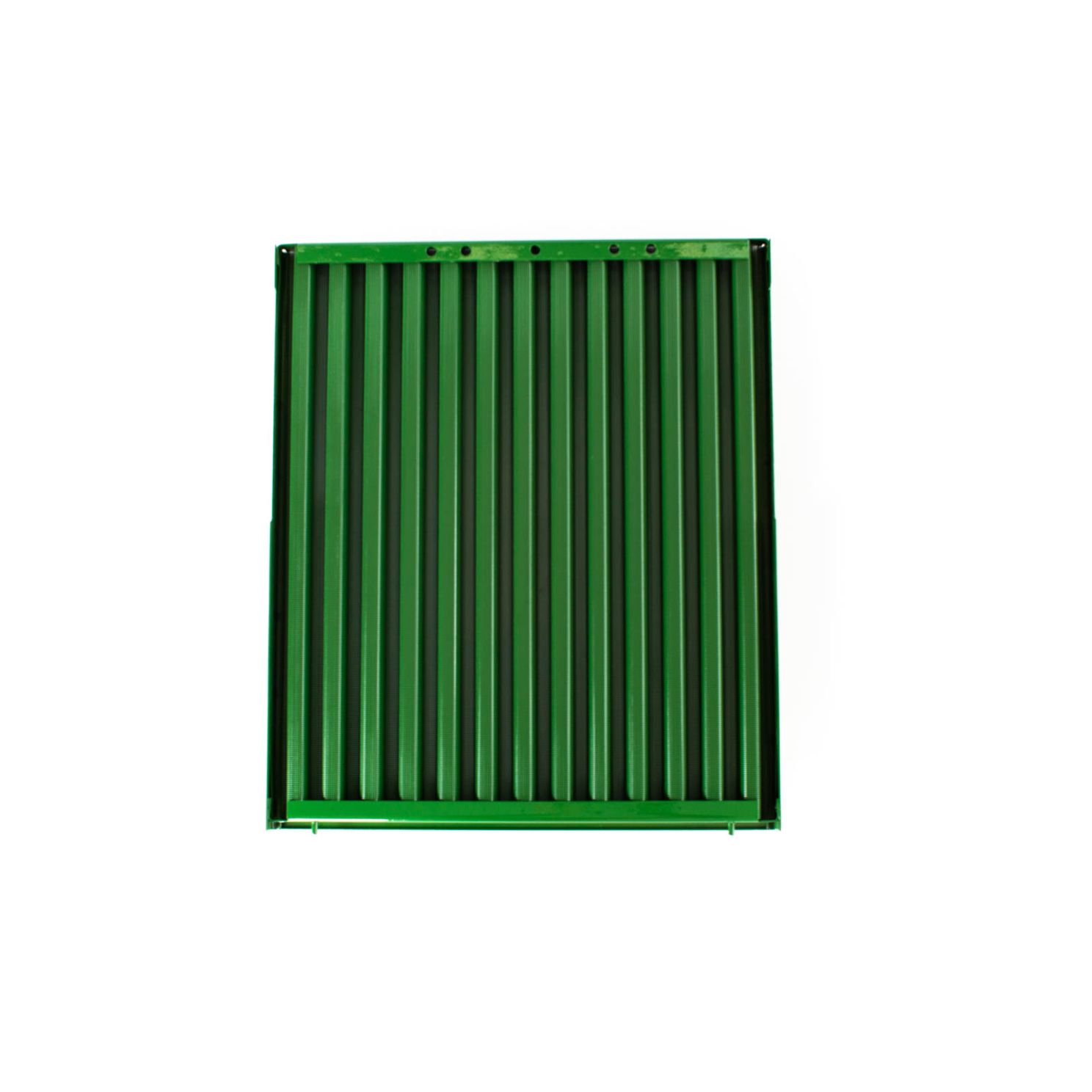 AR32720 Tractor Side Screen fits John Deere