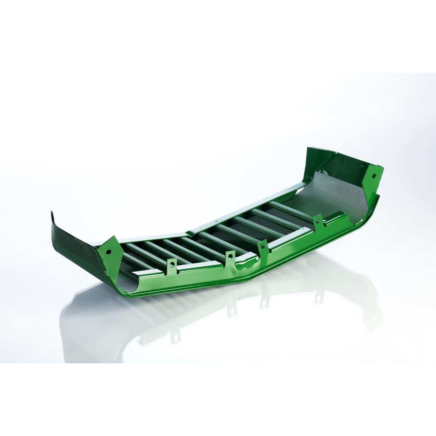 AR26494 Tractor Front Grill Screen fits John Deere