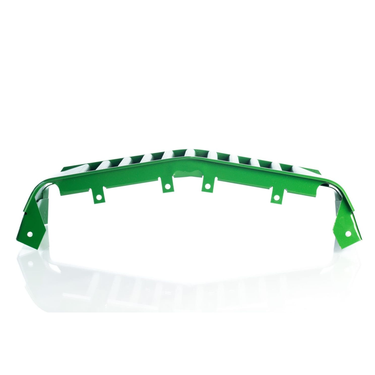 AR26494 Tractor Front Grill Screen fits John Deere