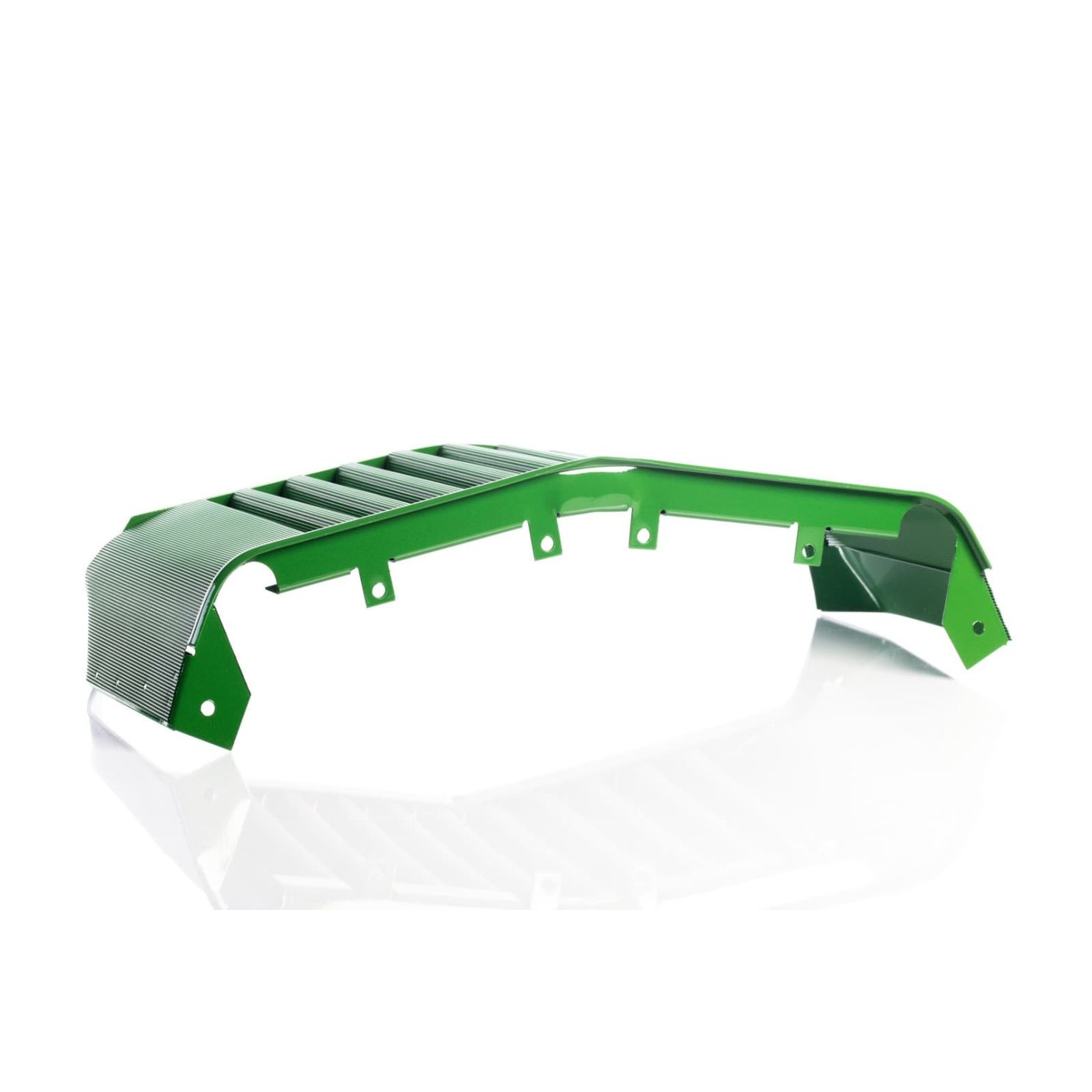 AR26477 Tractor Front Grill Screen fits John Deere