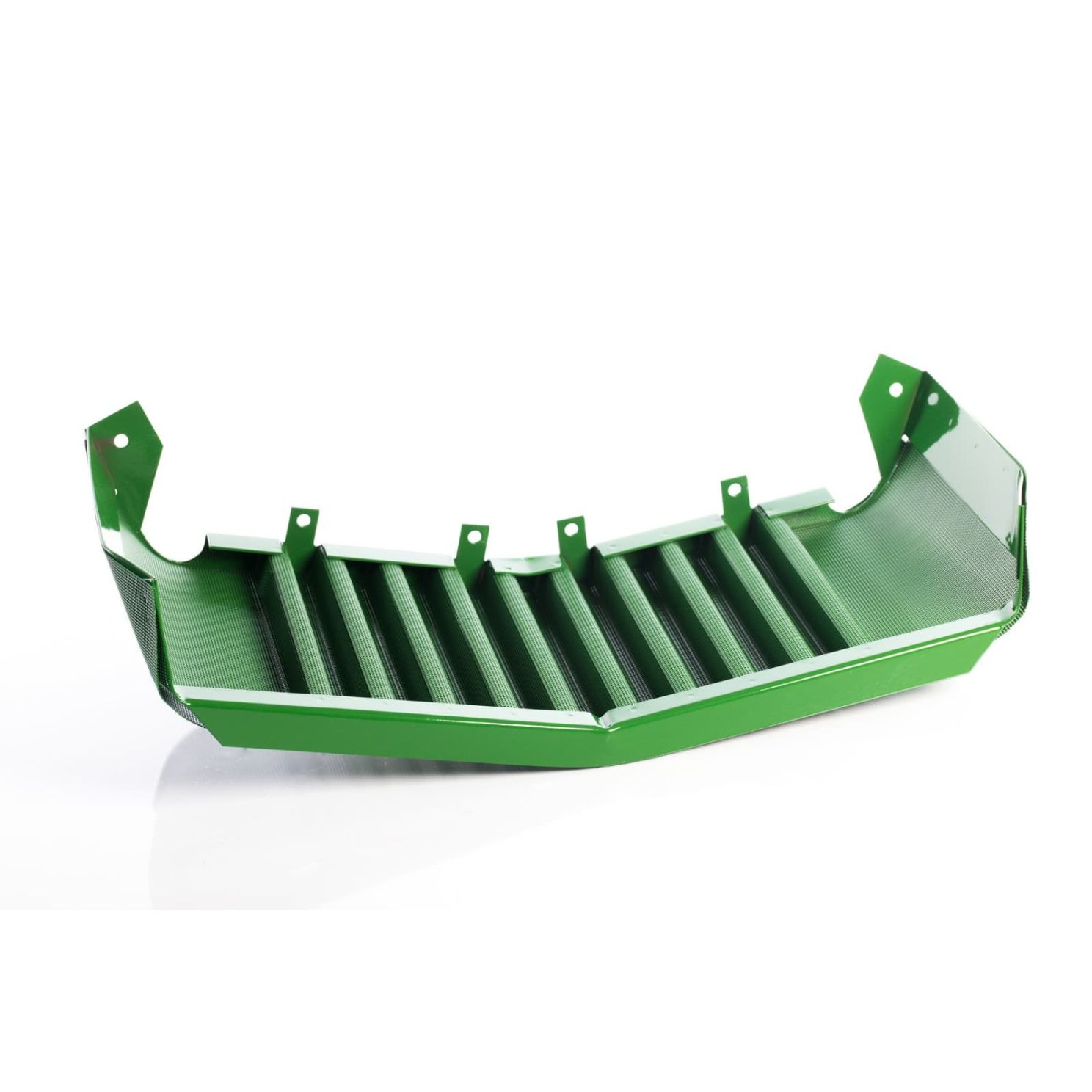 AR26477 Tractor Front Grill Screen fits John Deere